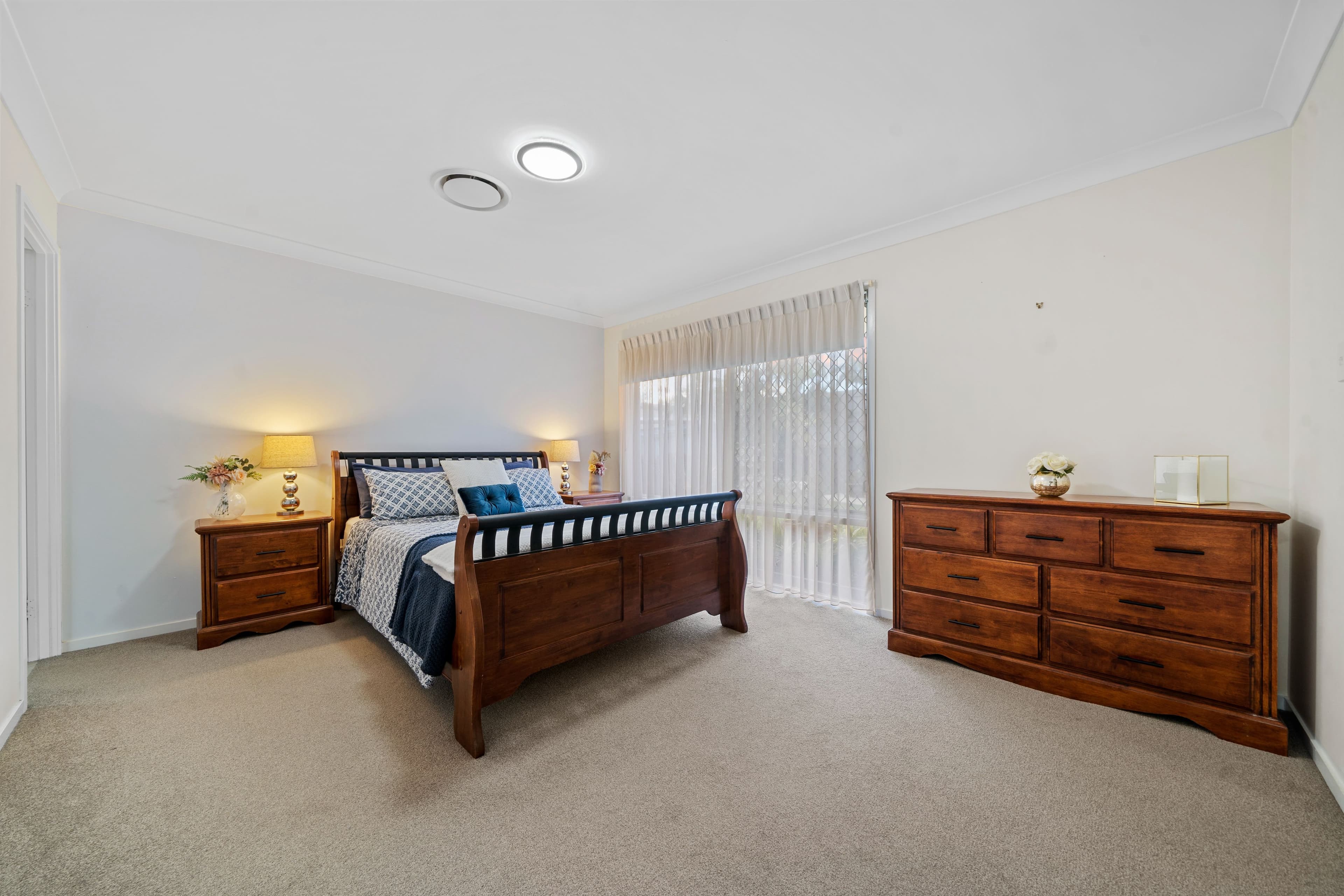 16 Francis Road, Shailer Park QLD 4128, Shailer Park - Thumbnail 4