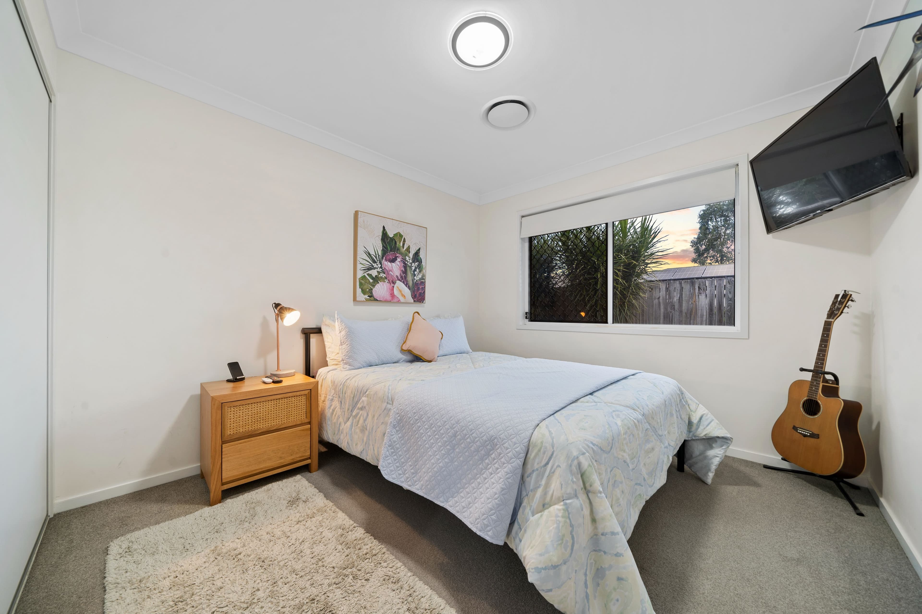 16 Francis Road, Shailer Park QLD 4128, Shailer Park - Thumbnail 5