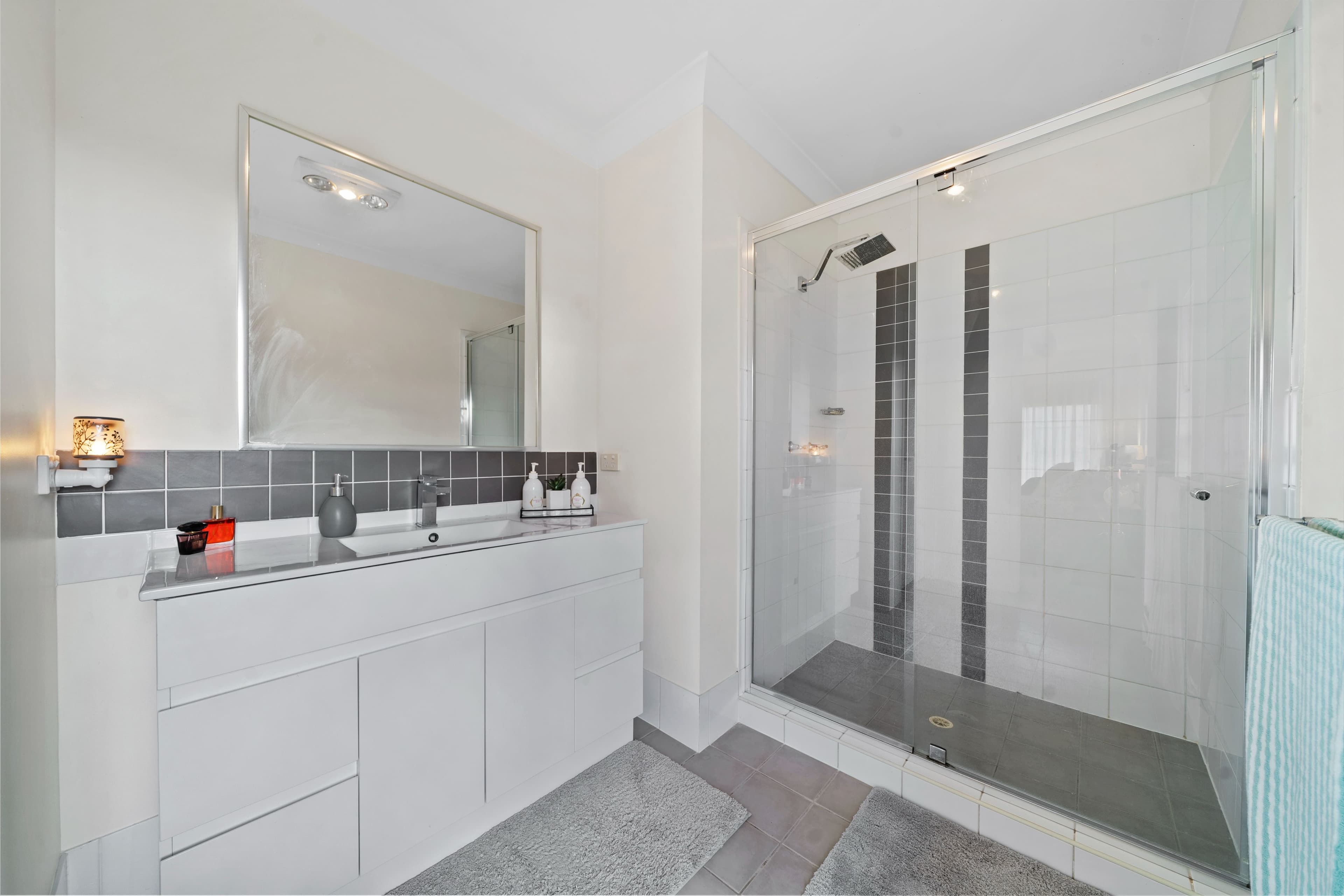16 Francis Road, Shailer Park QLD 4128, Shailer Park - Thumbnail 6