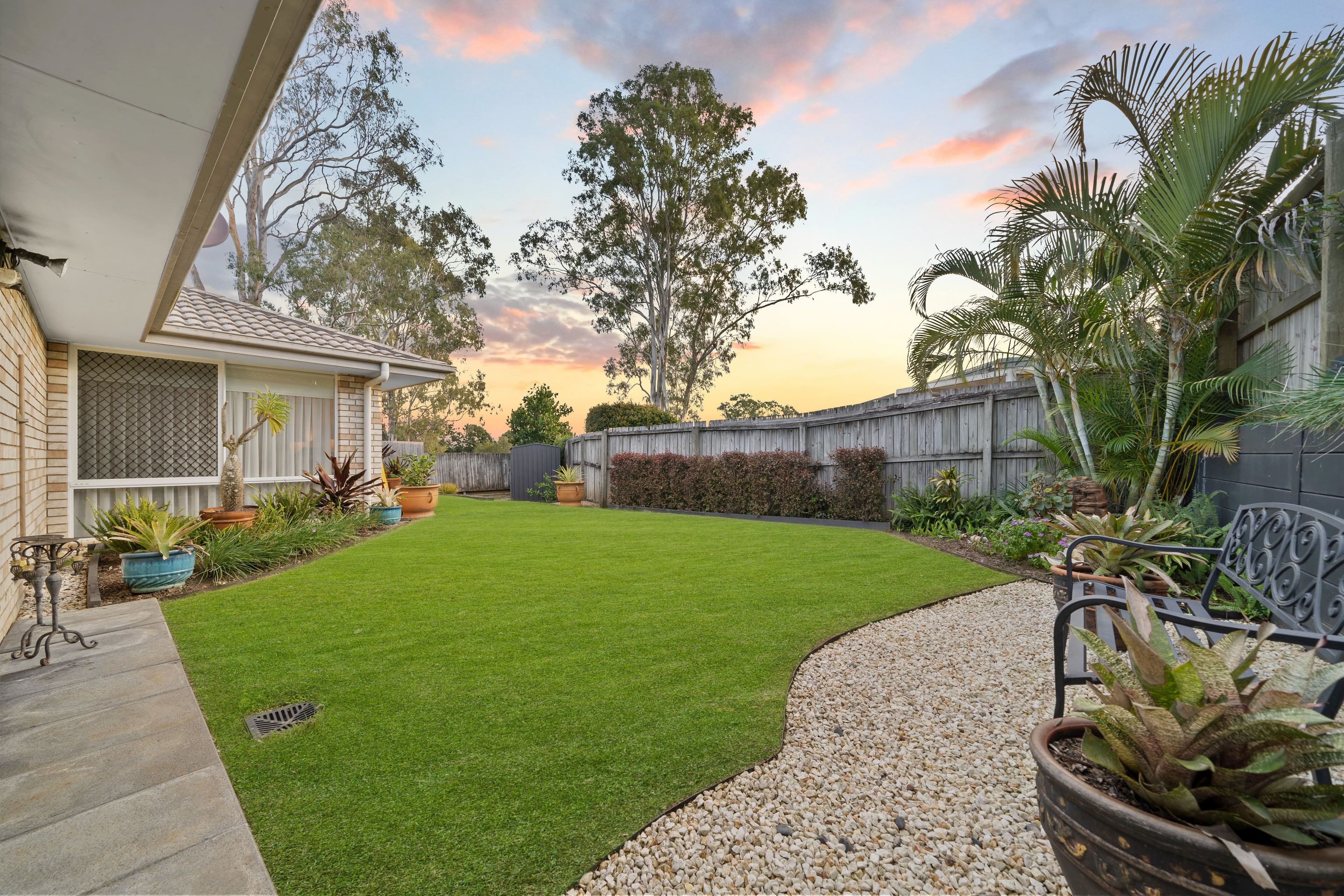 16 Francis Road, Shailer Park QLD 4128, Shailer Park - Thumbnail 7