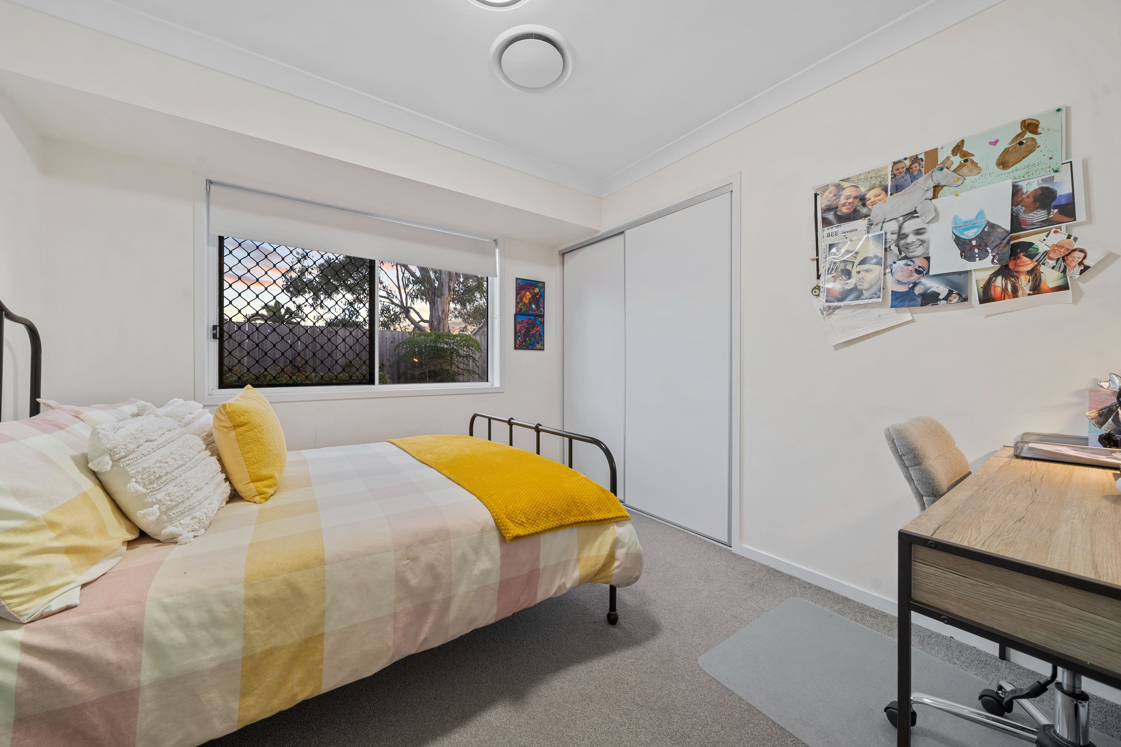 16 Francis Road, Shailer Park QLD 4128, Shailer Park - Thumbnail 8