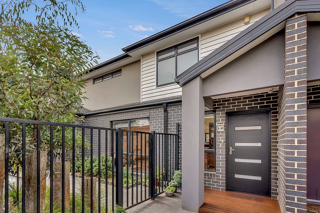 40 Mayfield Street, Coburg VIC 3058, Coburg - Image 1