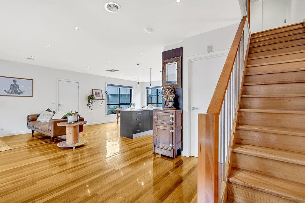 40 Mayfield Street, Coburg VIC 3058, Coburg - Thumbnail 2