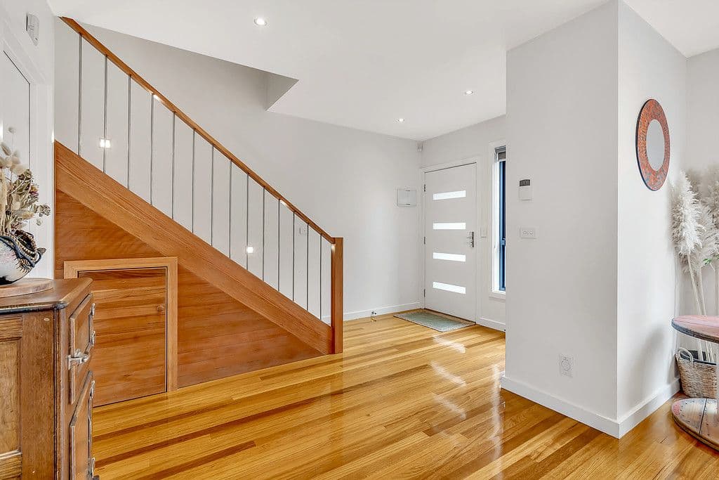 40 Mayfield Street, Coburg VIC 3058, Coburg - Thumbnail 3
