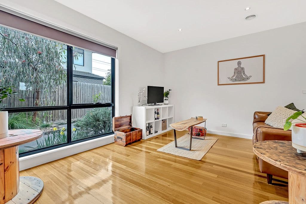 40 Mayfield Street, Coburg VIC 3058, Coburg - Thumbnail 4