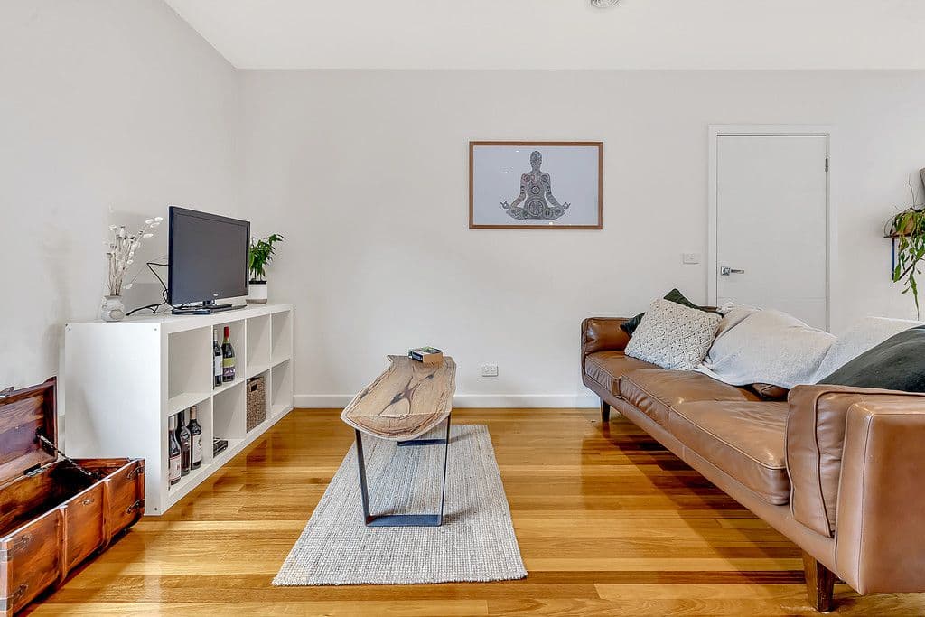 40 Mayfield Street, Coburg VIC 3058, Coburg - Thumbnail 5
