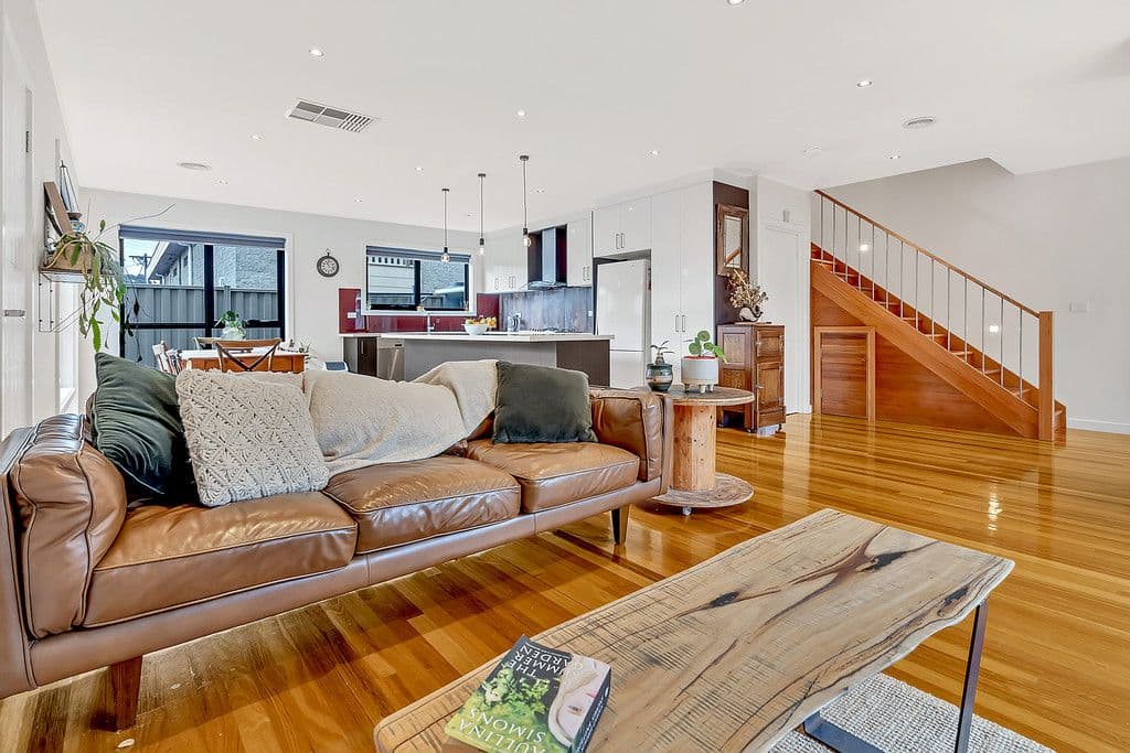 40 Mayfield Street, Coburg VIC 3058, Coburg - Thumbnail 6