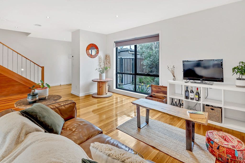 40 Mayfield Street, Coburg VIC 3058, Coburg - Thumbnail 7
