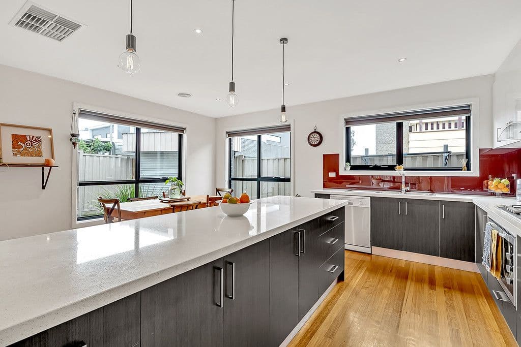 40 Mayfield Street, Coburg VIC 3058, Coburg - Thumbnail 8