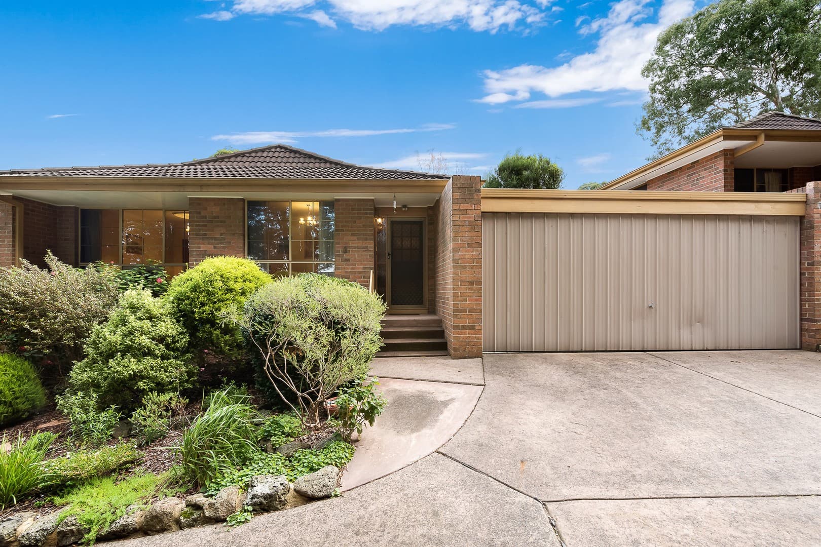 2/515 Canterbury Road, Vermont, VIC 3133, Vermont - Image 1