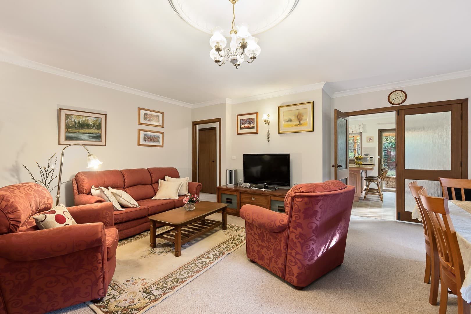 2/515 Canterbury Road, Vermont, VIC 3133, Vermont - Thumbnail 2