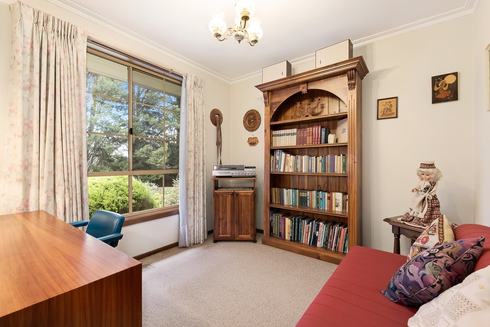 2/515 Canterbury Road, Vermont, VIC 3133, Vermont - Thumbnail 3