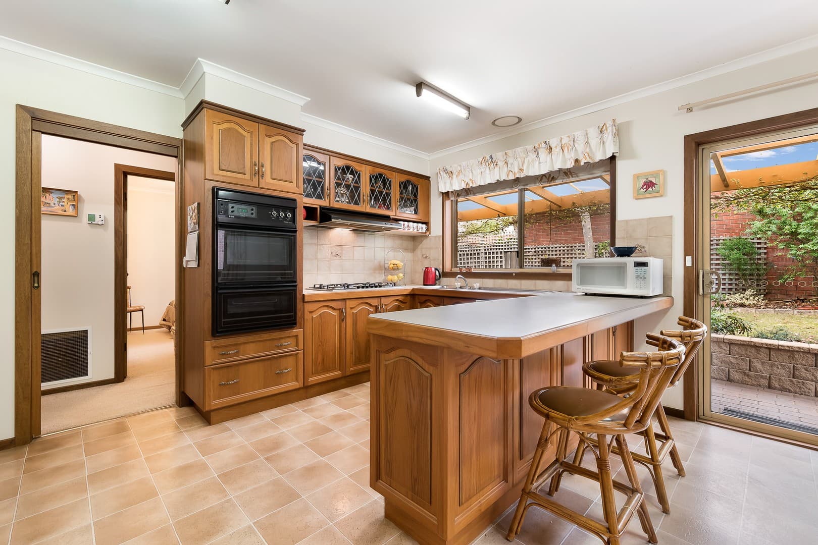 2/515 Canterbury Road, Vermont, VIC 3133, Vermont - Thumbnail 4