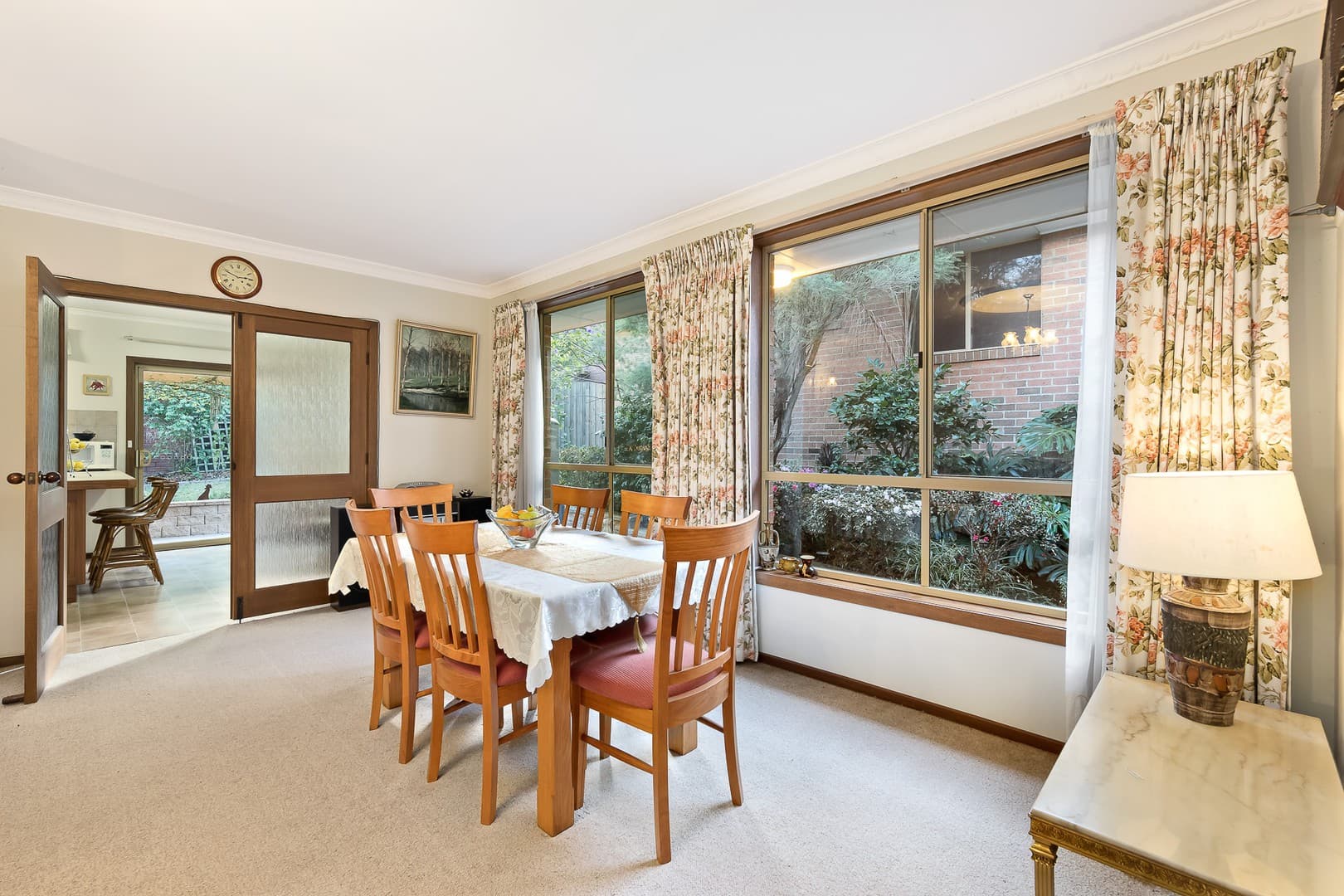 2/515 Canterbury Road, Vermont, VIC 3133, Vermont - Thumbnail 5