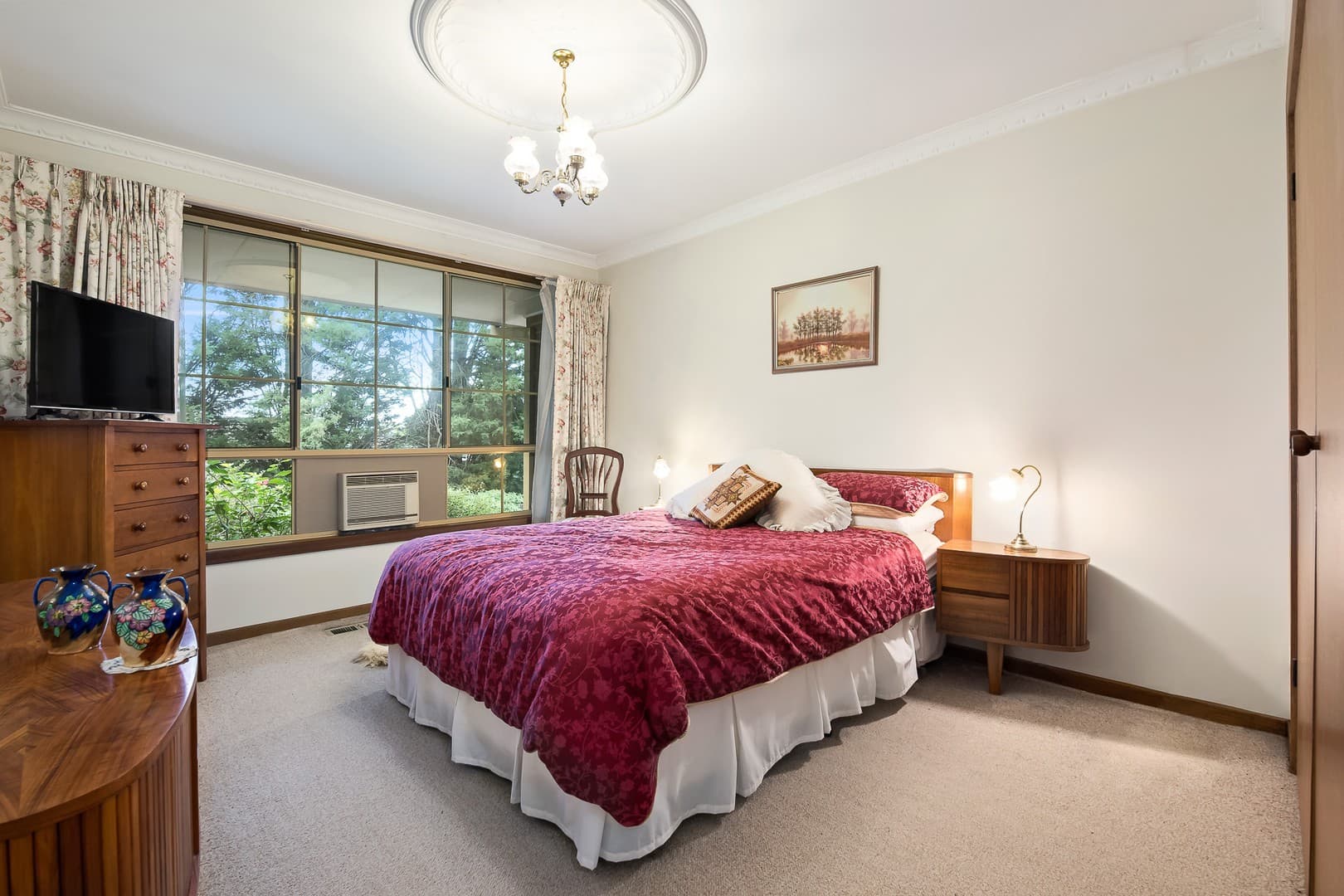 2/515 Canterbury Road, Vermont, VIC 3133, Vermont - Thumbnail 6