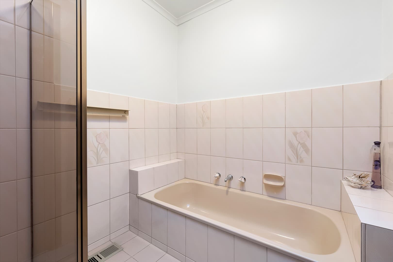 2/515 Canterbury Road, Vermont, VIC 3133, Vermont - Thumbnail 7