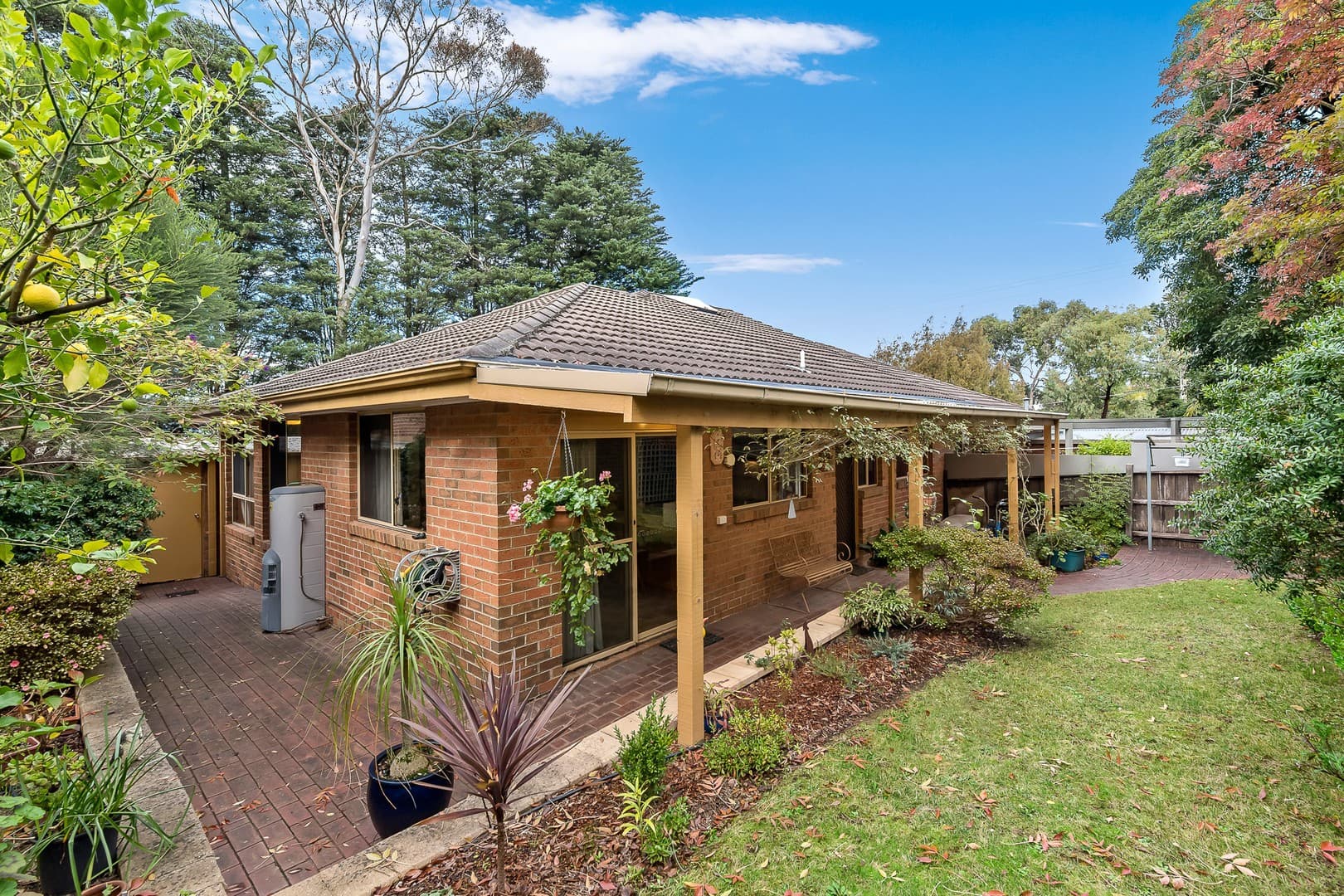 2/515 Canterbury Road, Vermont, VIC 3133, Vermont - Thumbnail 8