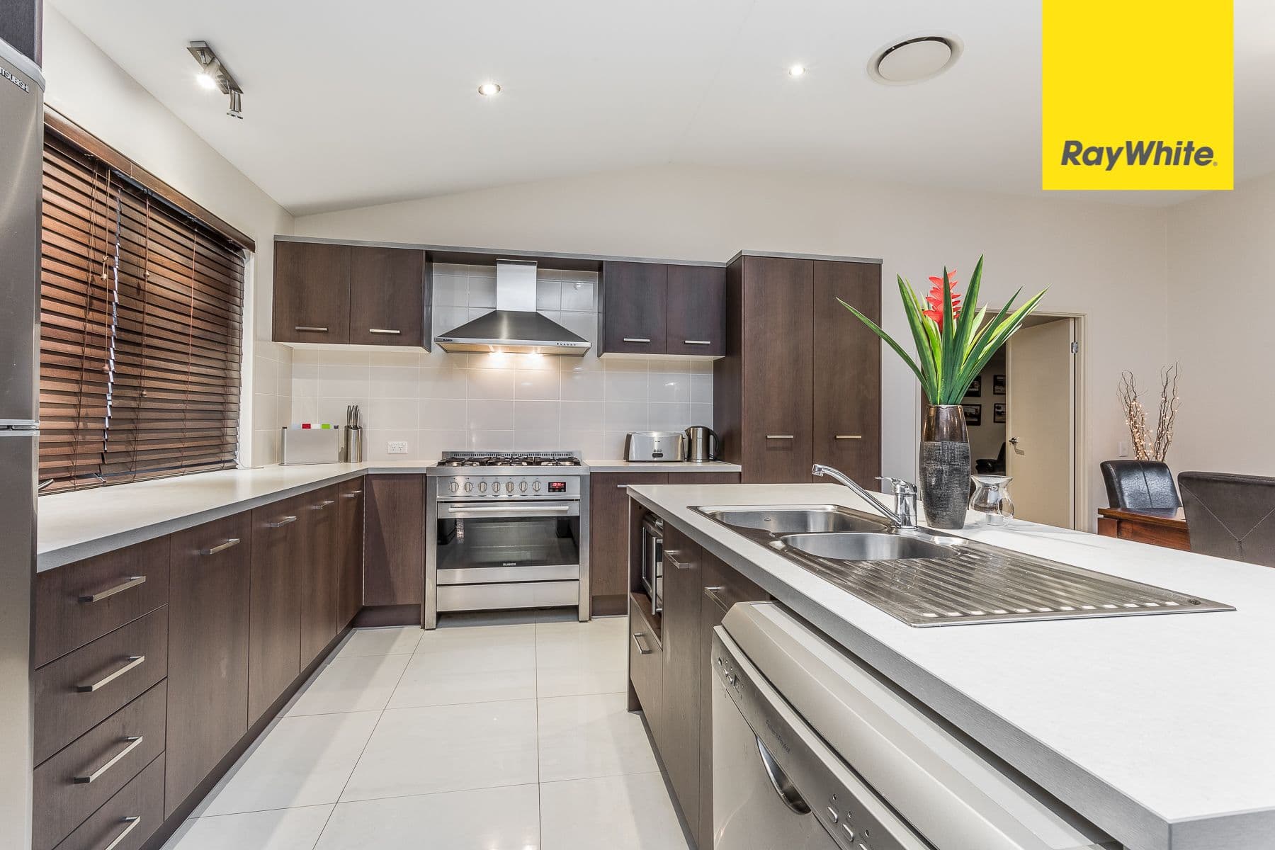 40 Tesch Road, Griffin QLD 4503, Griffin - Thumbnail 2