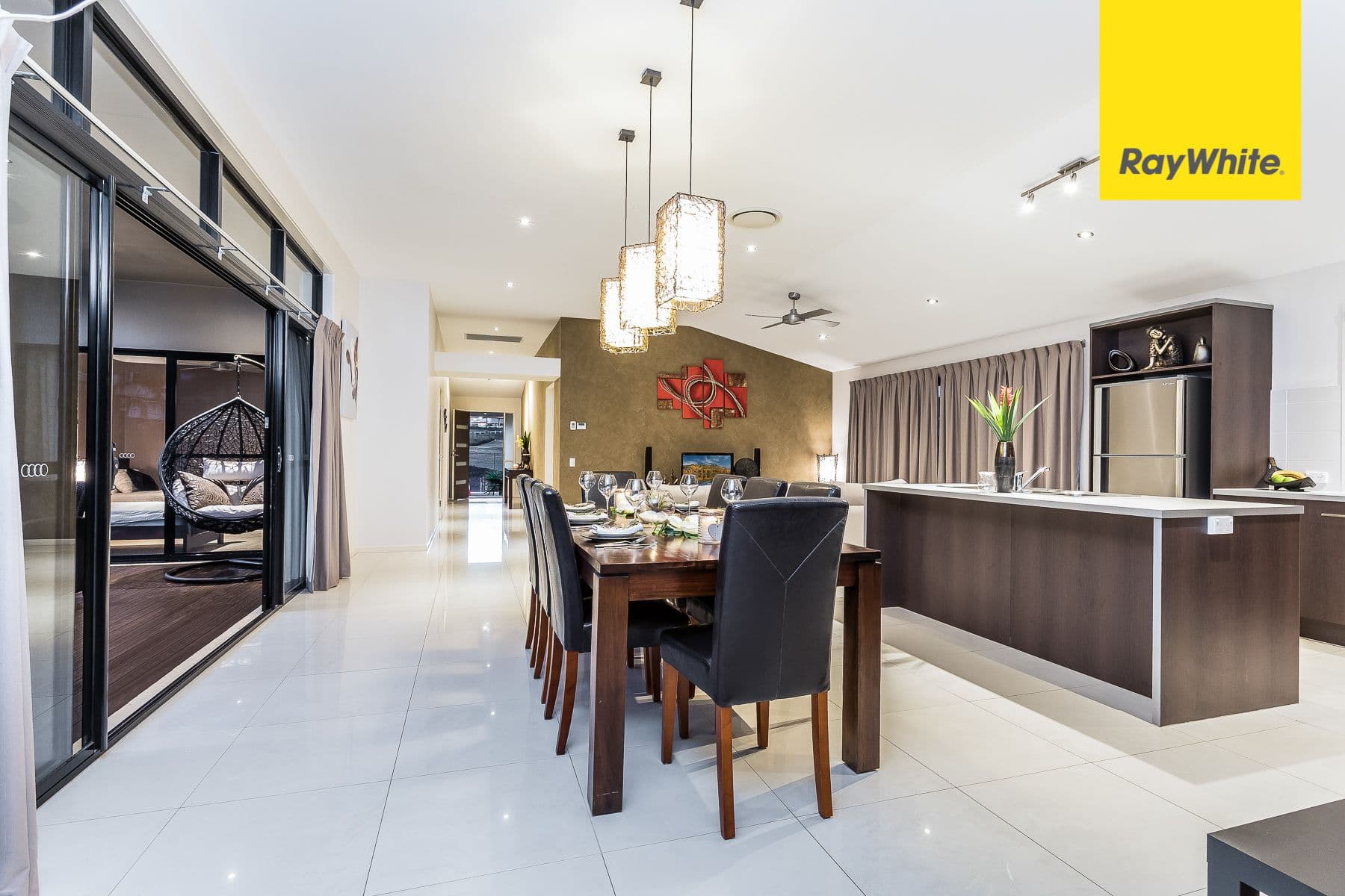 40 Tesch Road, Griffin QLD 4503, Griffin - Thumbnail 3
