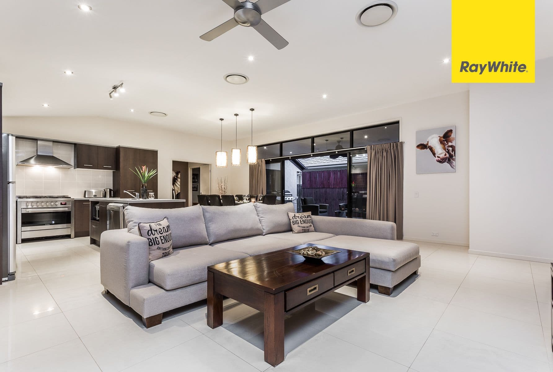 40 Tesch Road, Griffin QLD 4503, Griffin - Thumbnail 4