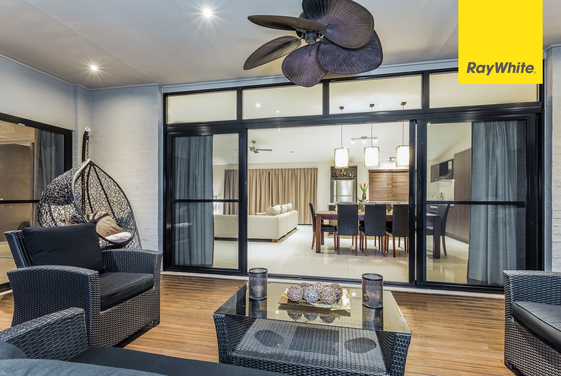 40 Tesch Road, Griffin QLD 4503, Griffin - Thumbnail 5