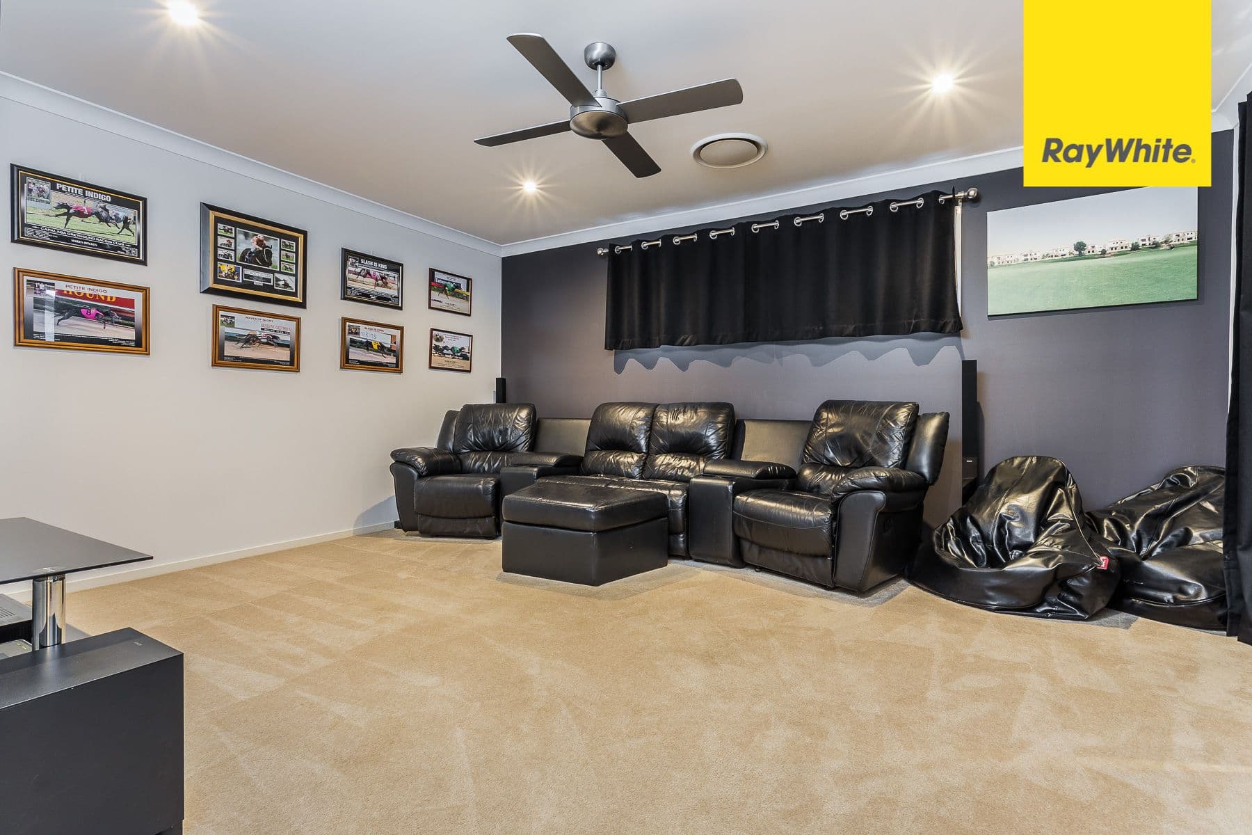 40 Tesch Road, Griffin QLD 4503, Griffin - Thumbnail 6
