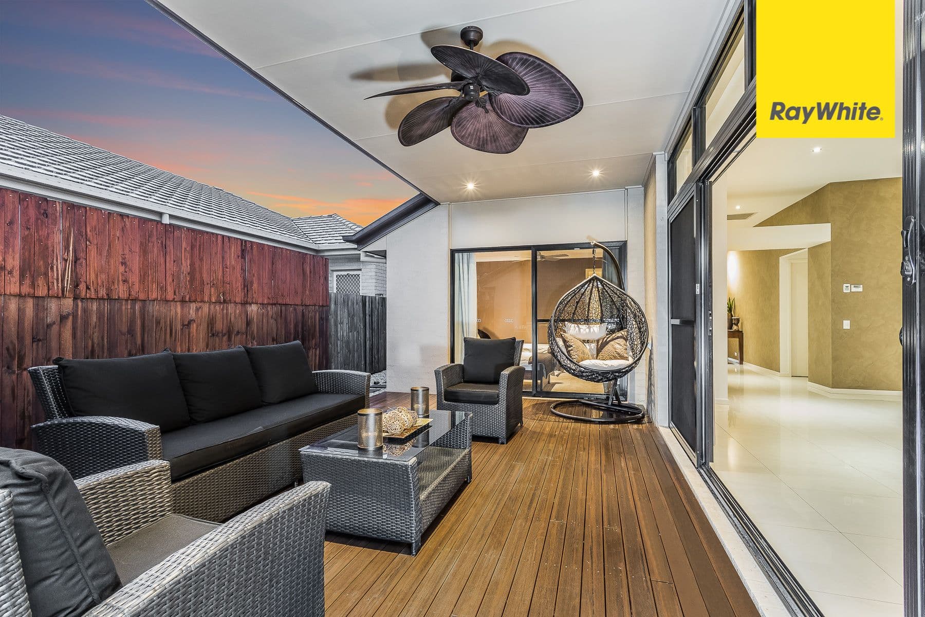 40 Tesch Road, Griffin QLD 4503, Griffin - Thumbnail 7