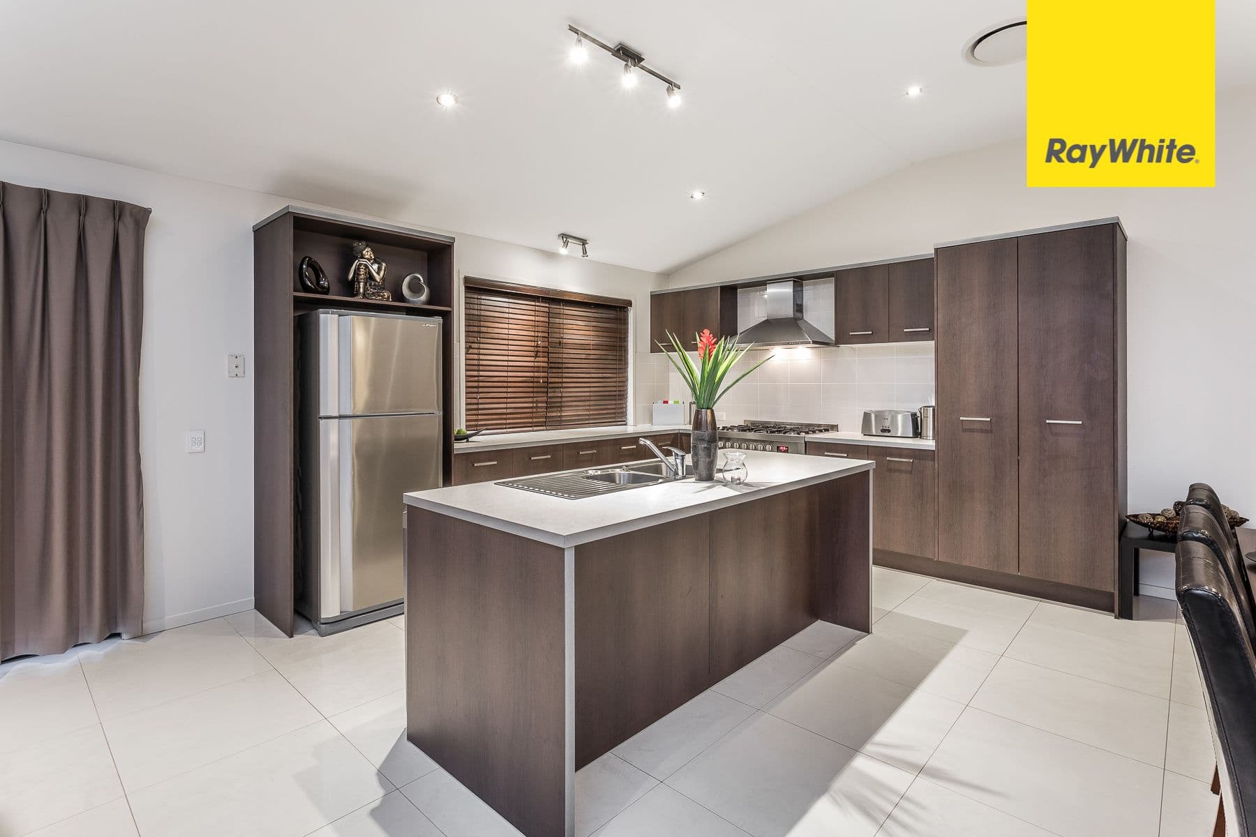 40 Tesch Road, Griffin QLD 4503, Griffin - Thumbnail 8