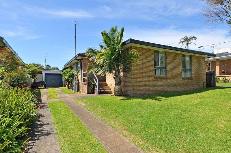 30 Attunga Avenue, KIAMA HEIGHTS NSW 2533, Kiama Heights - Image 1