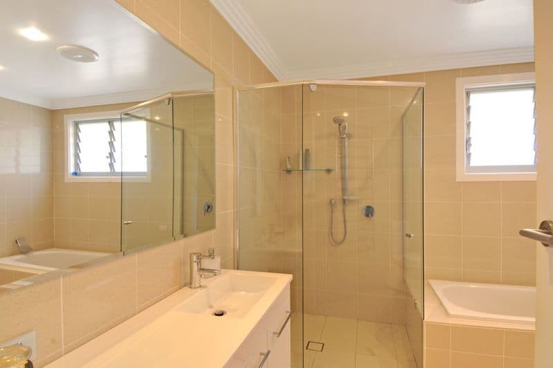 30 Attunga Avenue, KIAMA HEIGHTS NSW 2533, Kiama Heights - Thumbnail 4