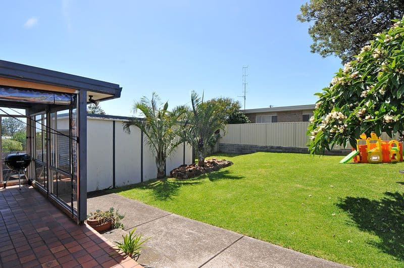 30 Attunga Avenue, KIAMA HEIGHTS NSW 2533, Kiama Heights - Thumbnail 5