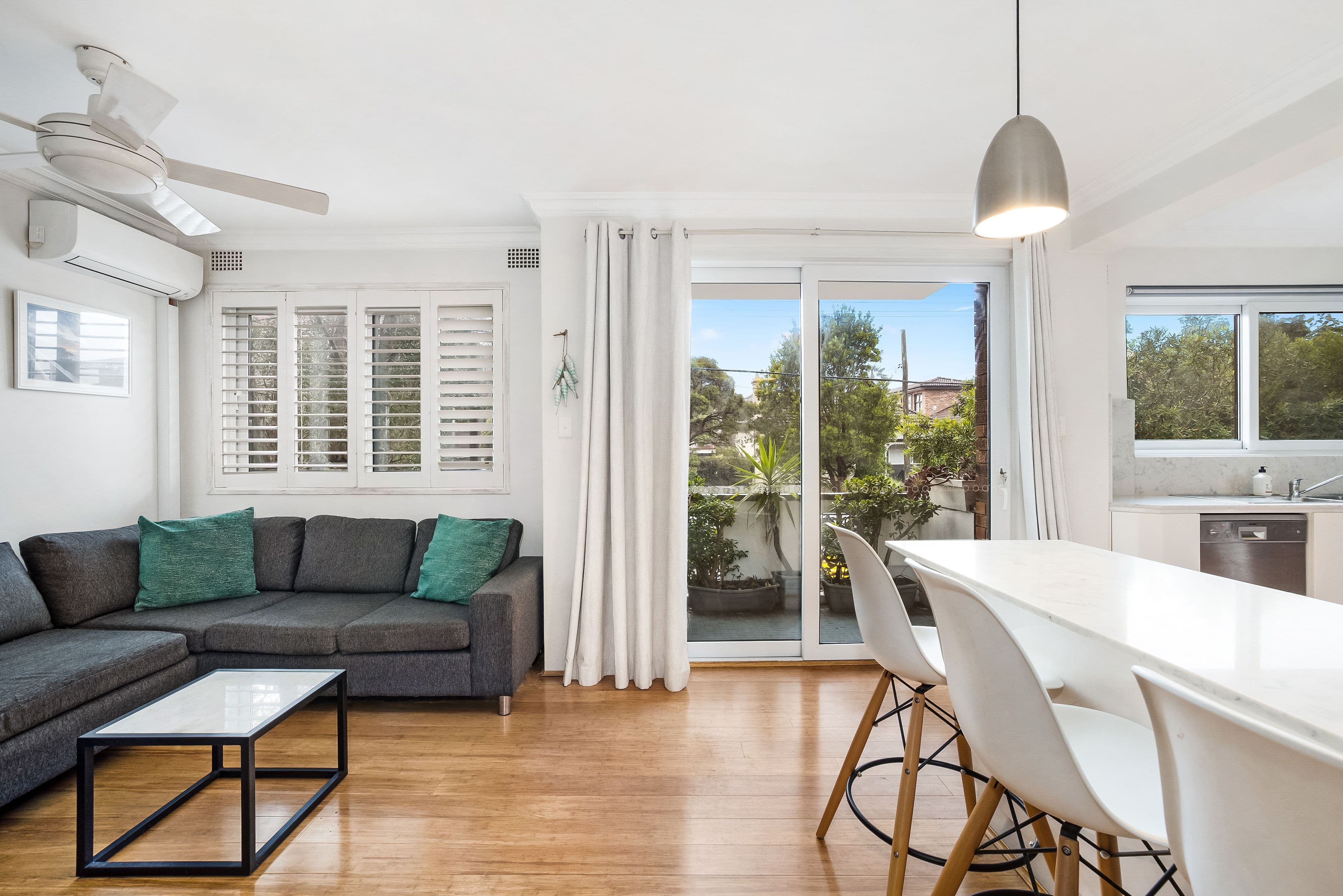 94 Frenchmans Road, Randwick NSW 2031, Randwick - Image 1