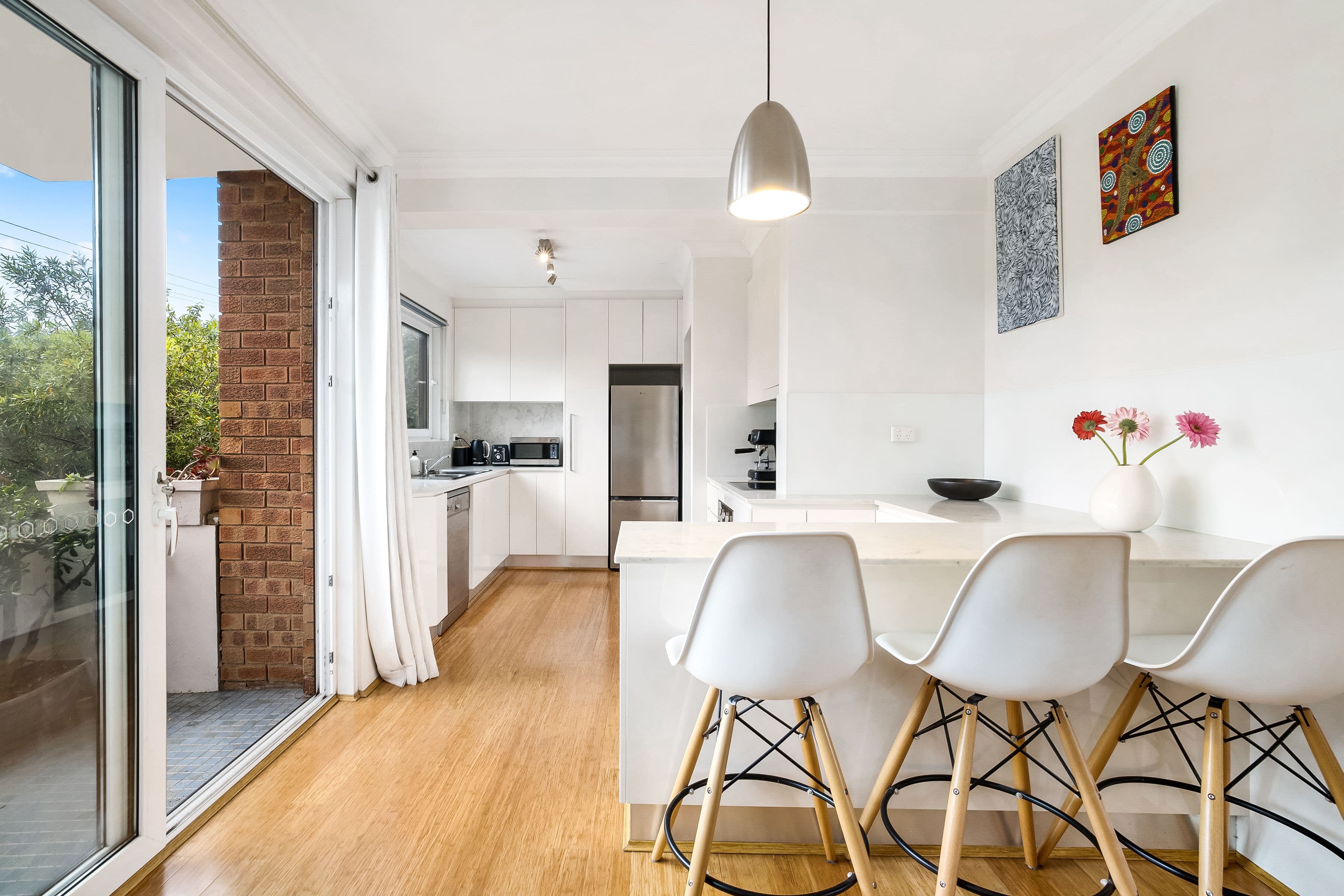 94 Frenchmans Road, Randwick NSW 2031, Randwick - Thumbnail 2