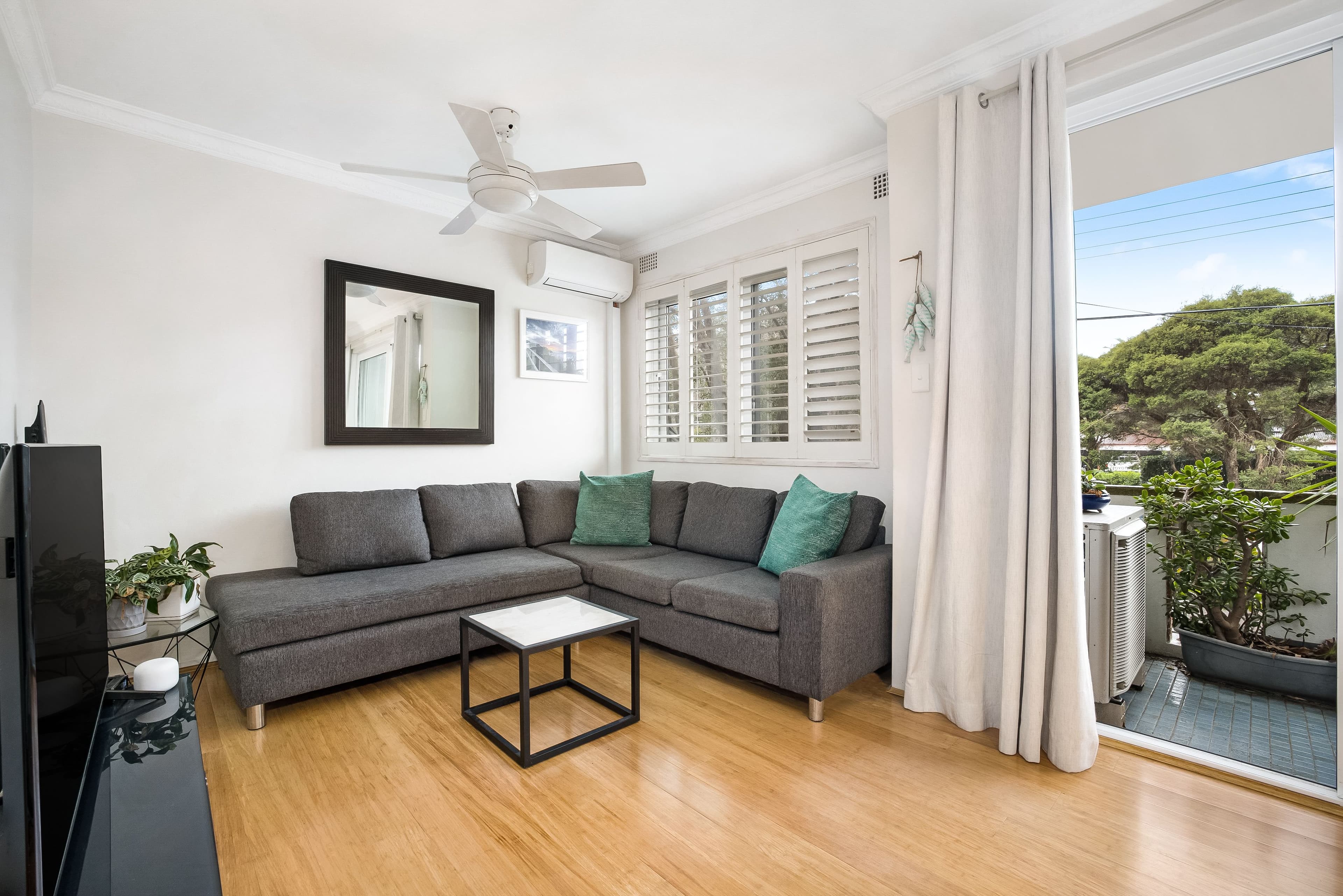 94 Frenchmans Road, Randwick NSW 2031, Randwick - Thumbnail 4