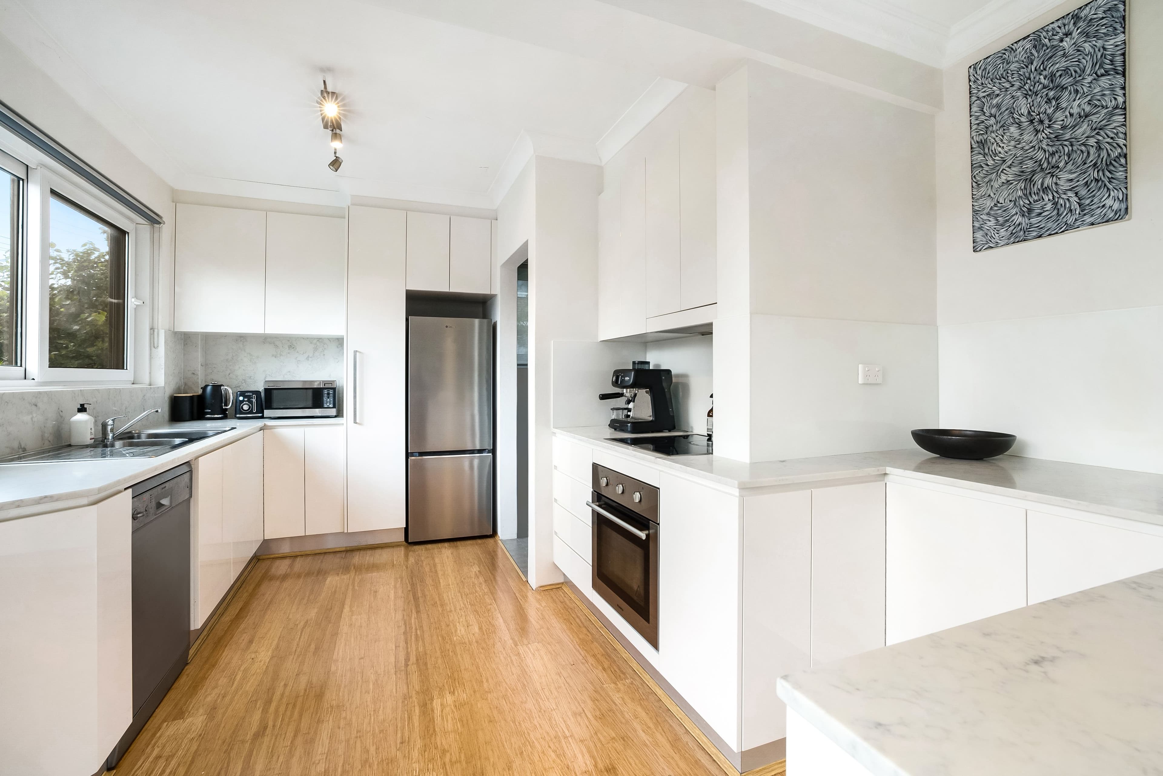 94 Frenchmans Road, Randwick NSW 2031, Randwick - Thumbnail 5