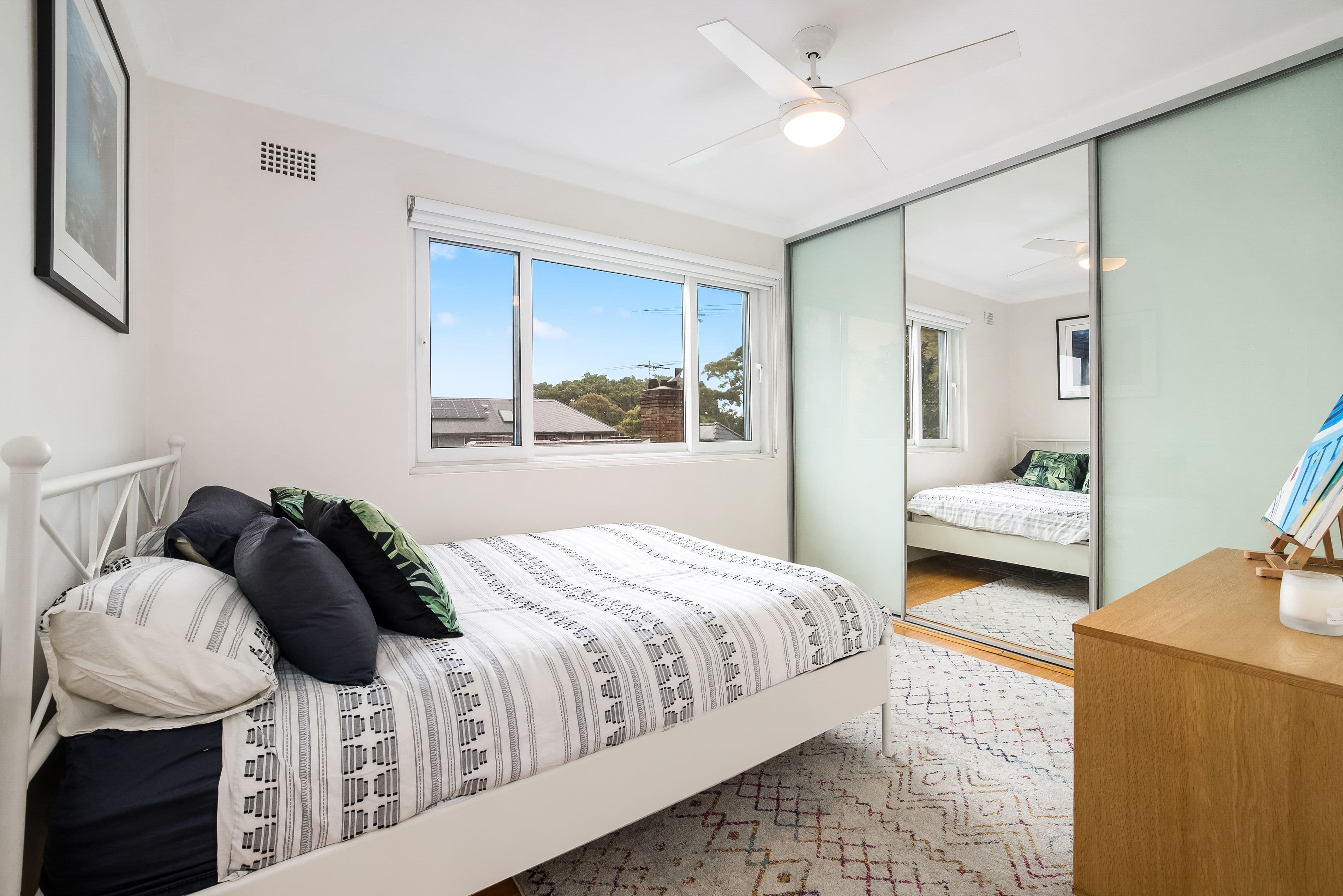 94 Frenchmans Road, Randwick NSW 2031, Randwick - Thumbnail 6