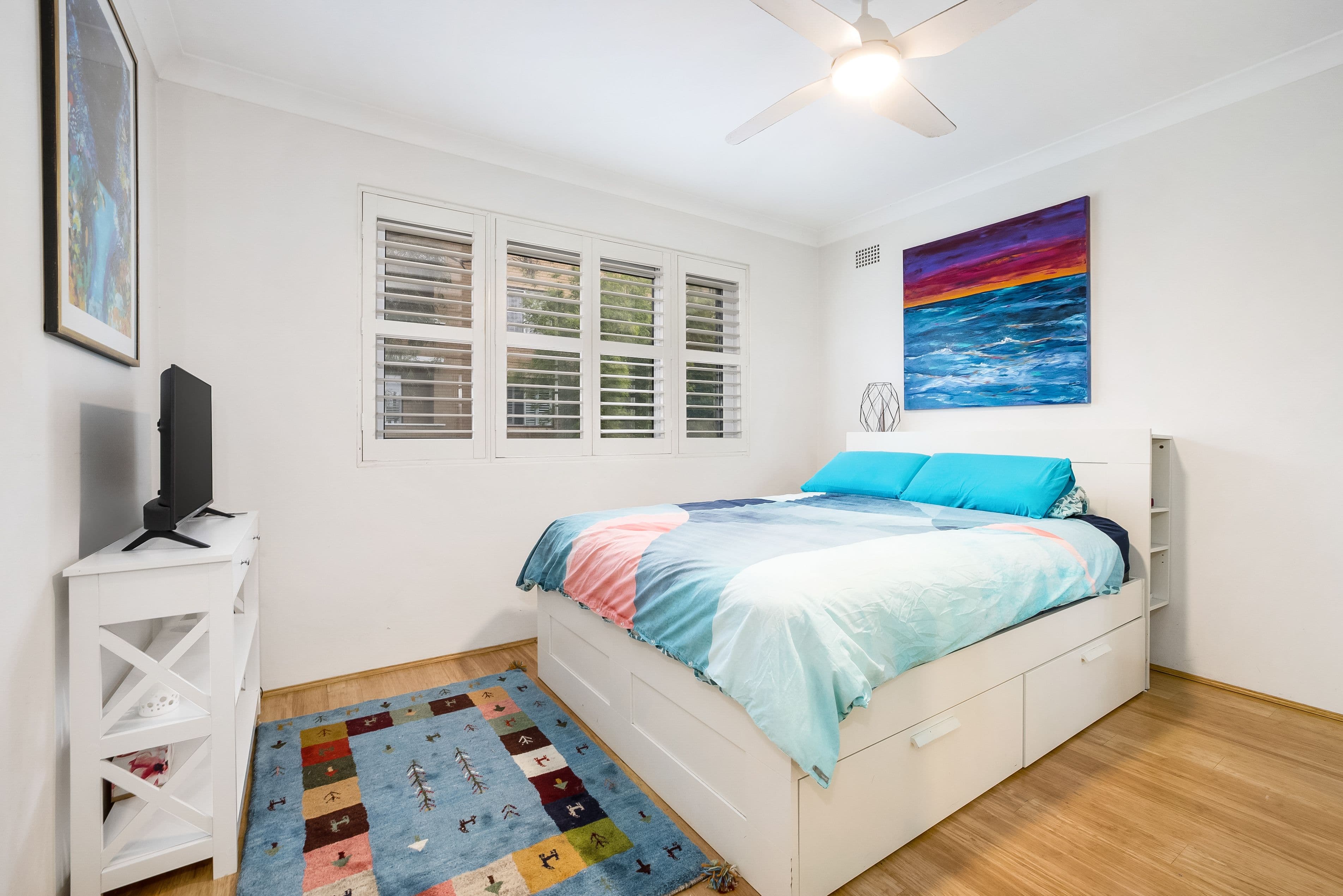 94 Frenchmans Road, Randwick NSW 2031, Randwick - Thumbnail 7
