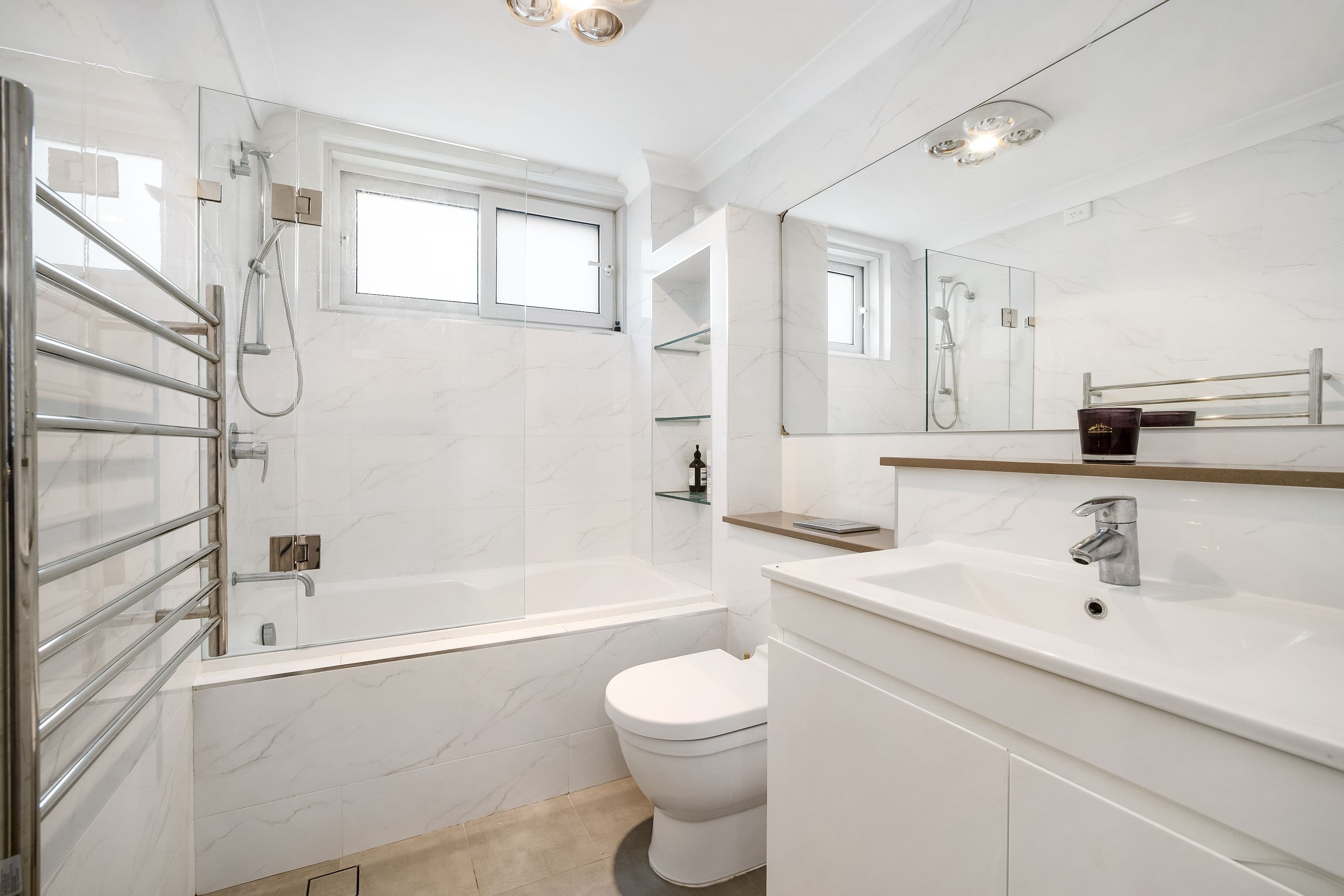 94 Frenchmans Road, Randwick NSW 2031, Randwick - Thumbnail 8