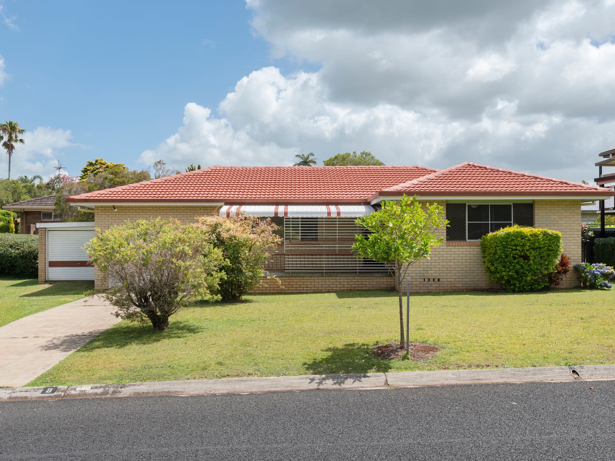 8 Gum Tree Drive, Goonellabah NSW 2480, Goonellabah - Image 1