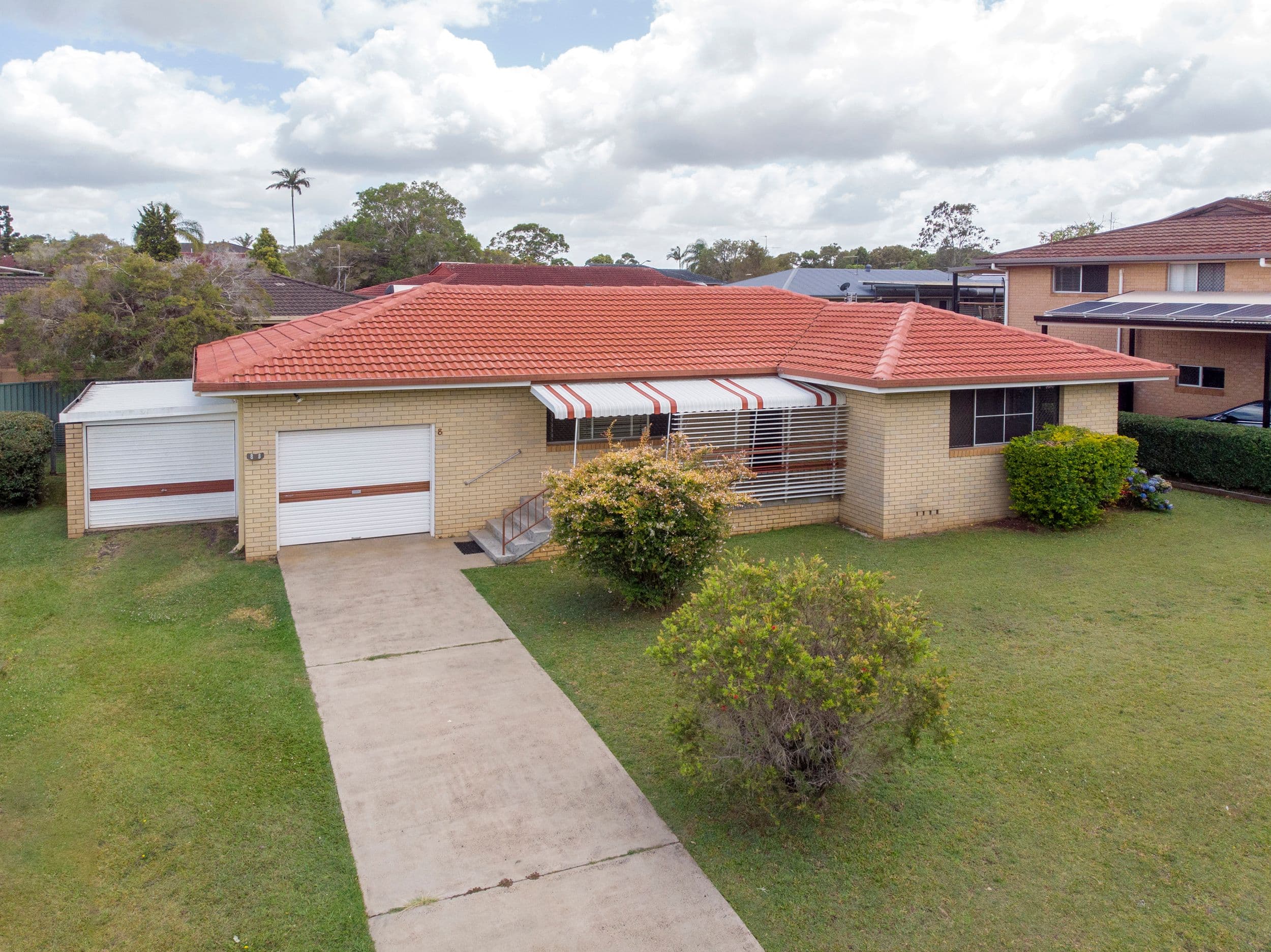 8 Gum Tree Drive, Goonellabah NSW 2480, Goonellabah - Thumbnail 3