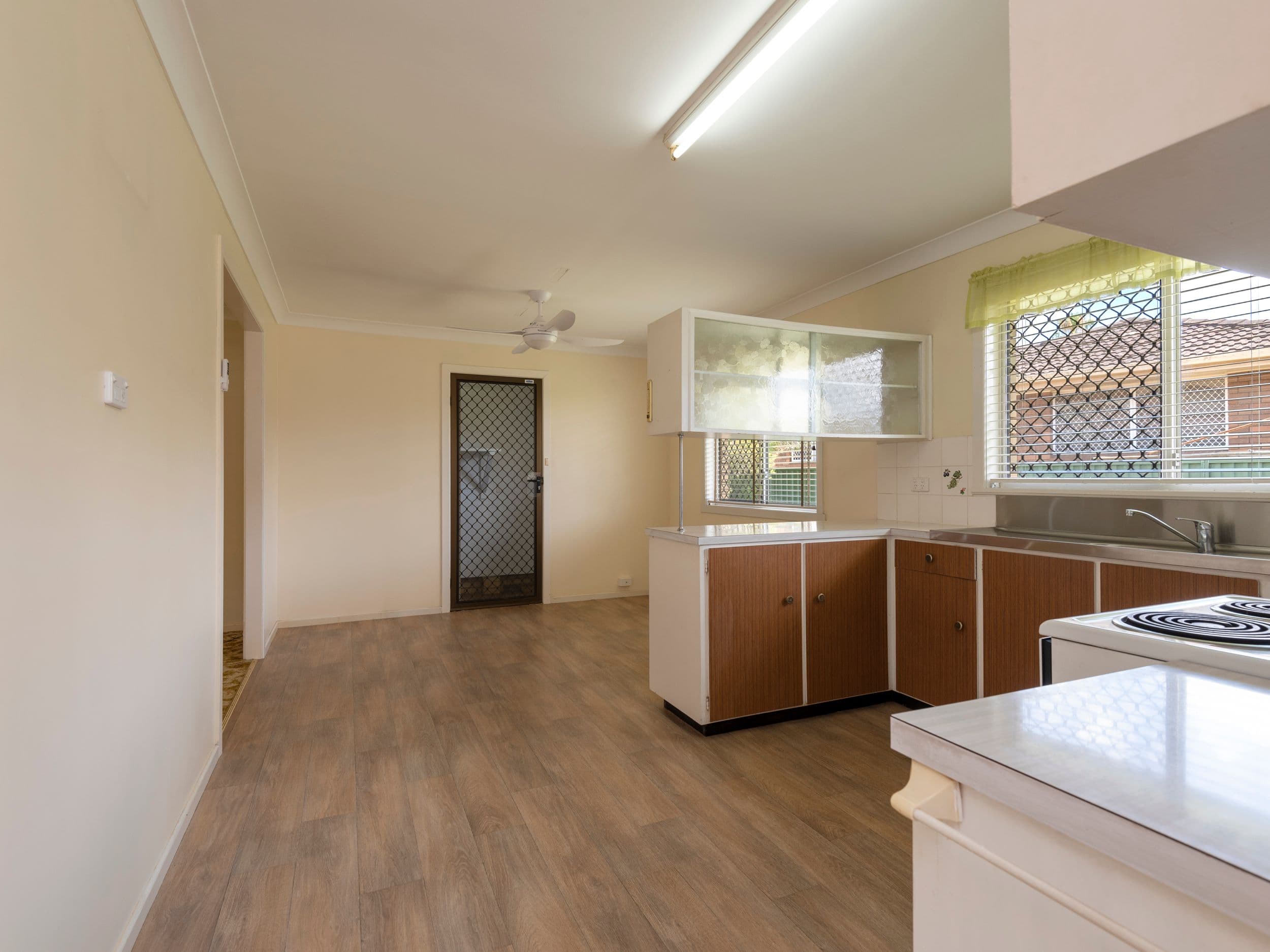 8 Gum Tree Drive, Goonellabah NSW 2480, Goonellabah - Thumbnail 4