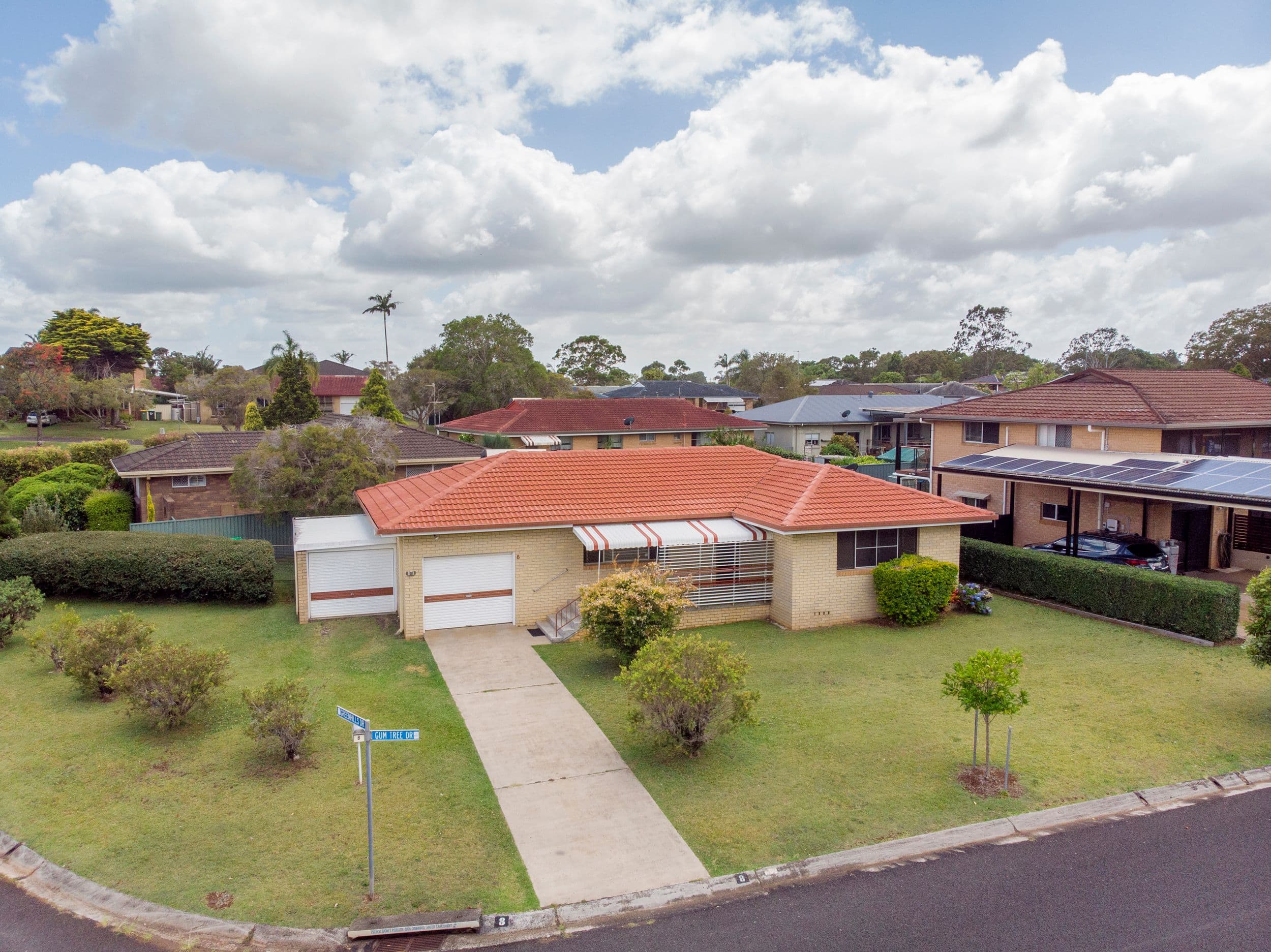 8 Gum Tree Drive, Goonellabah NSW 2480, Goonellabah - Thumbnail 5