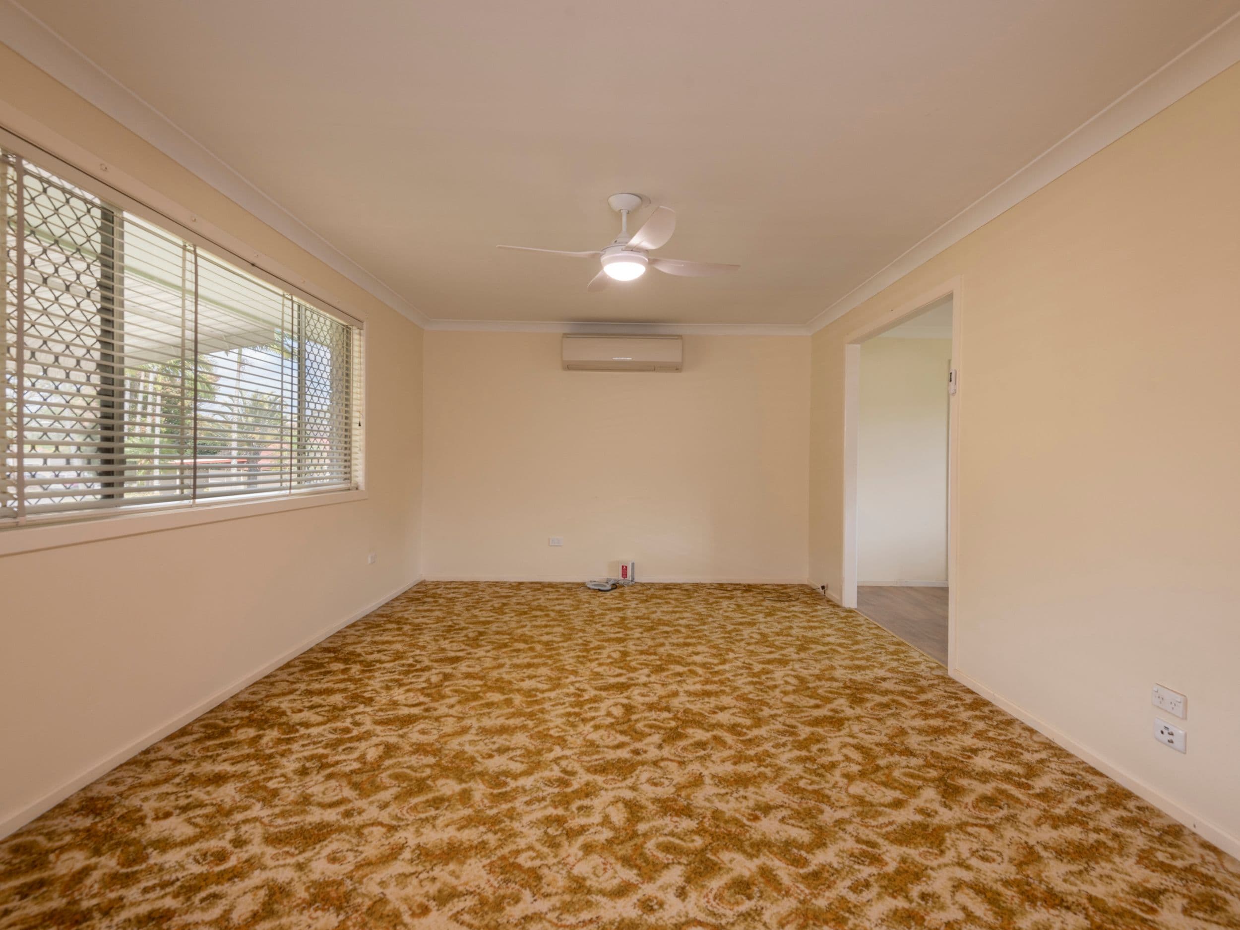 8 Gum Tree Drive, Goonellabah NSW 2480, Goonellabah - Thumbnail 6
