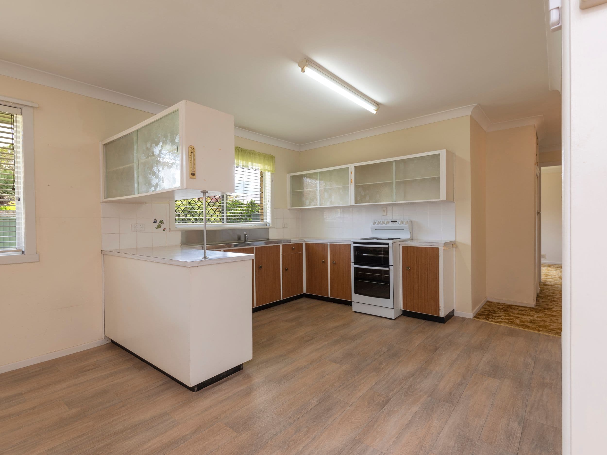 8 Gum Tree Drive, Goonellabah NSW 2480, Goonellabah - Thumbnail 7