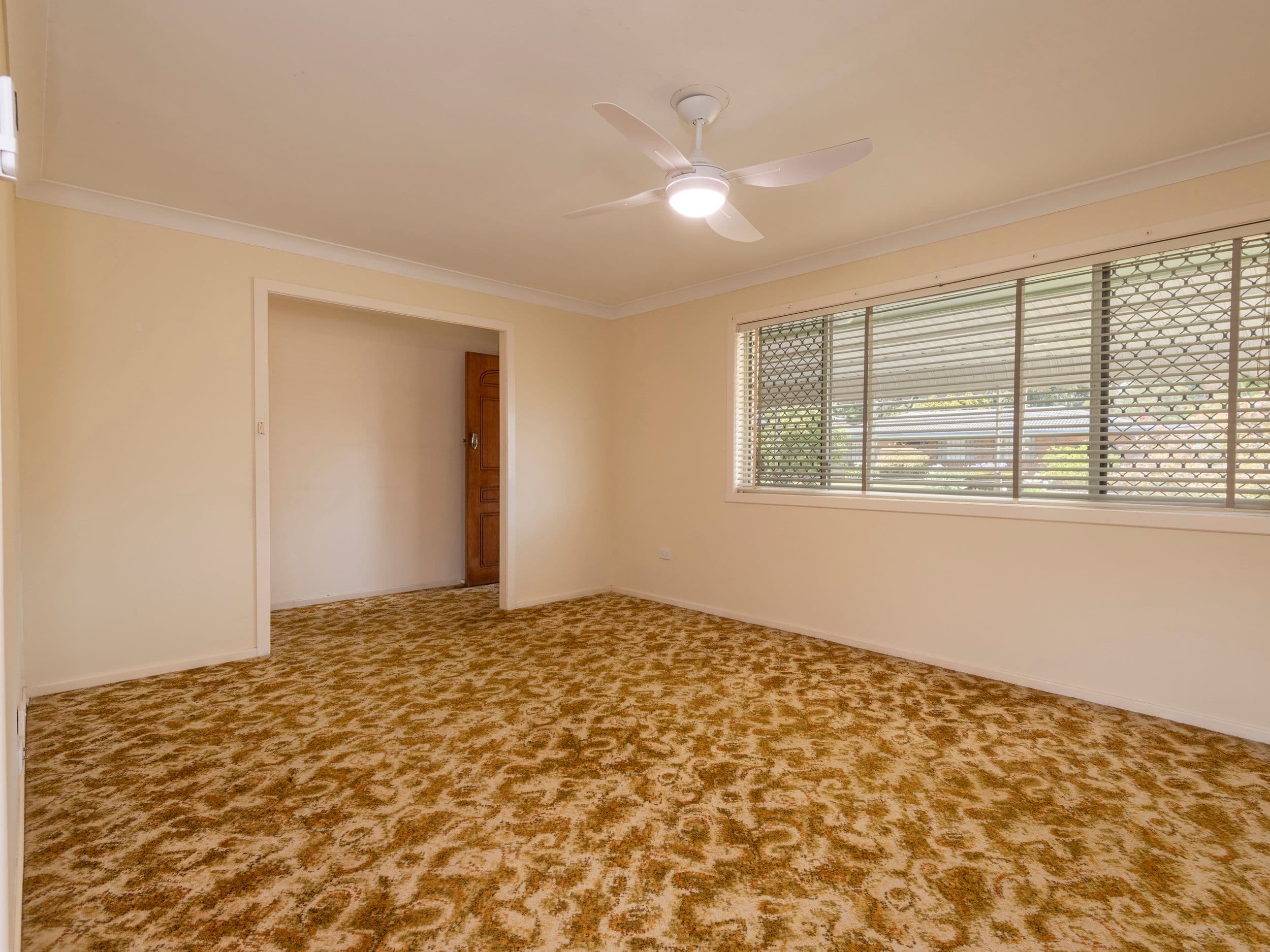 8 Gum Tree Drive, Goonellabah NSW 2480, Goonellabah - Thumbnail 8