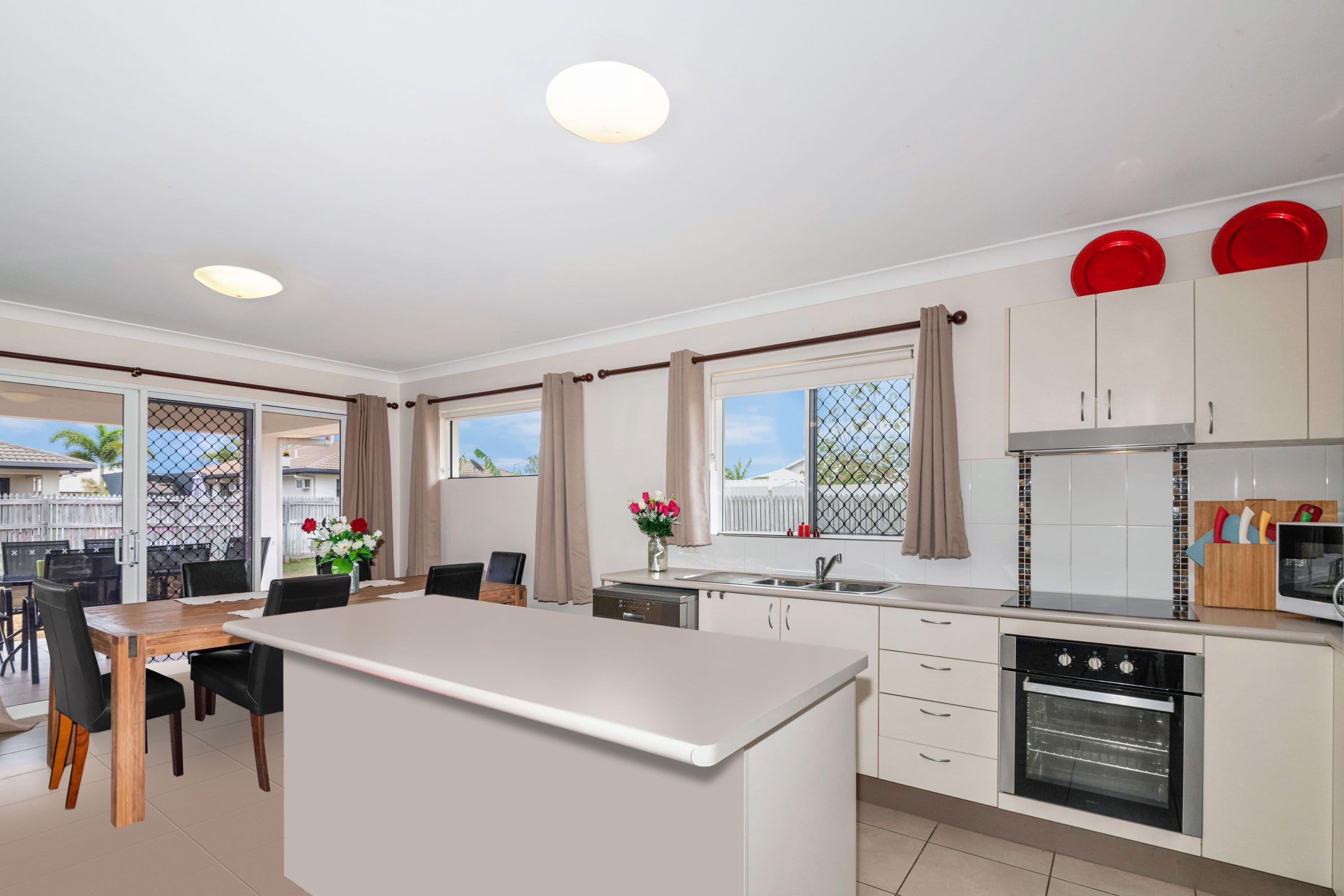 10 Sanderling Circuit, Kelso QLD 4815, Kelso - Thumbnail 2