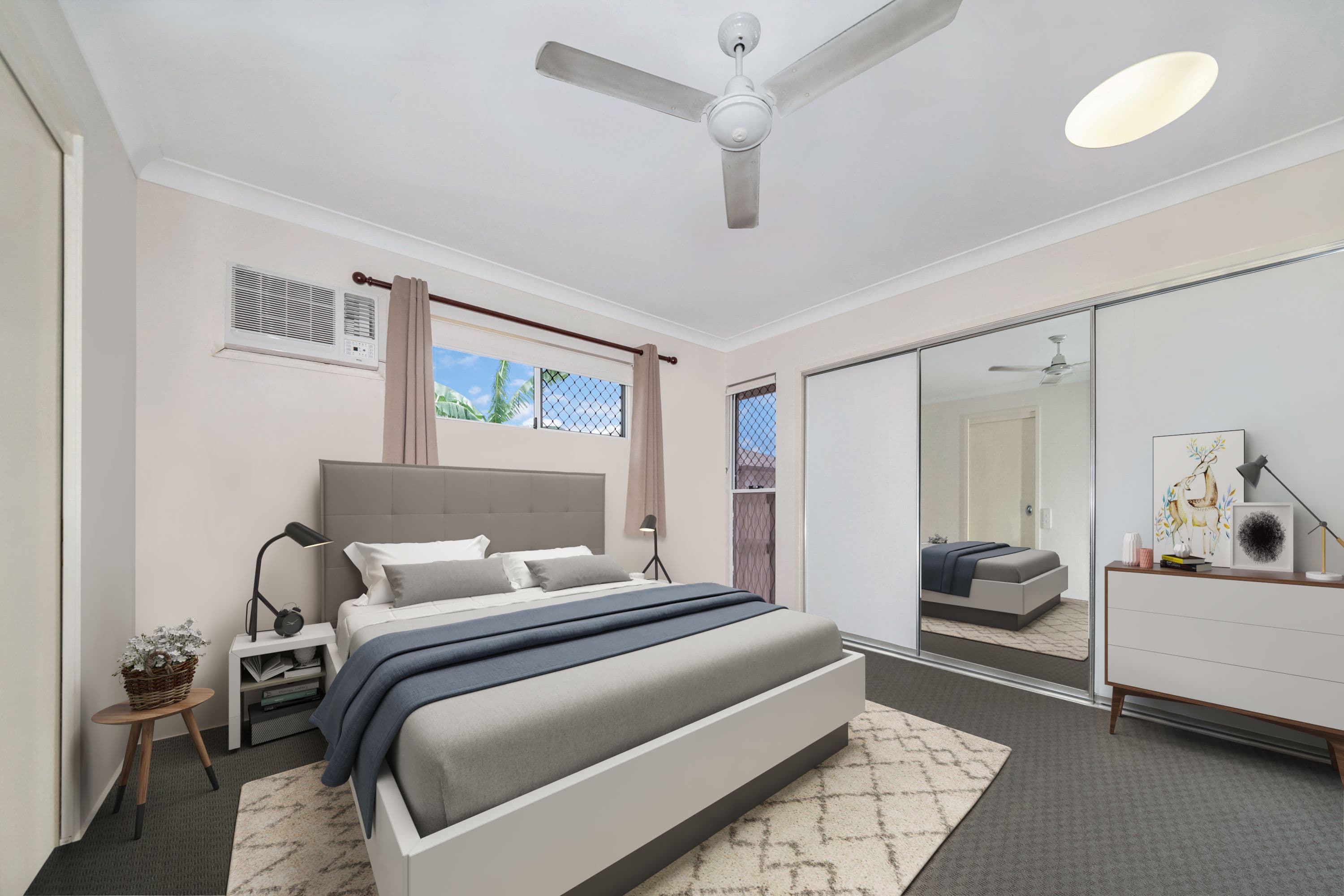 10 Sanderling Circuit, Kelso QLD 4815, Kelso - Thumbnail 4