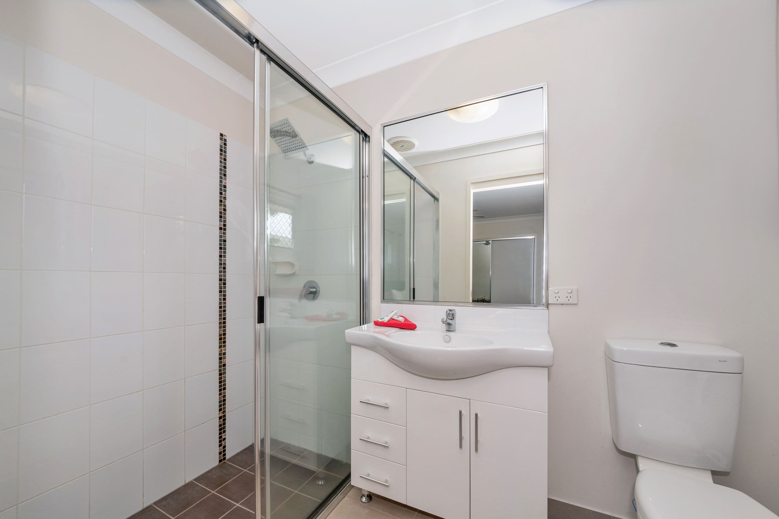 10 Sanderling Circuit, Kelso QLD 4815, Kelso - Thumbnail 5