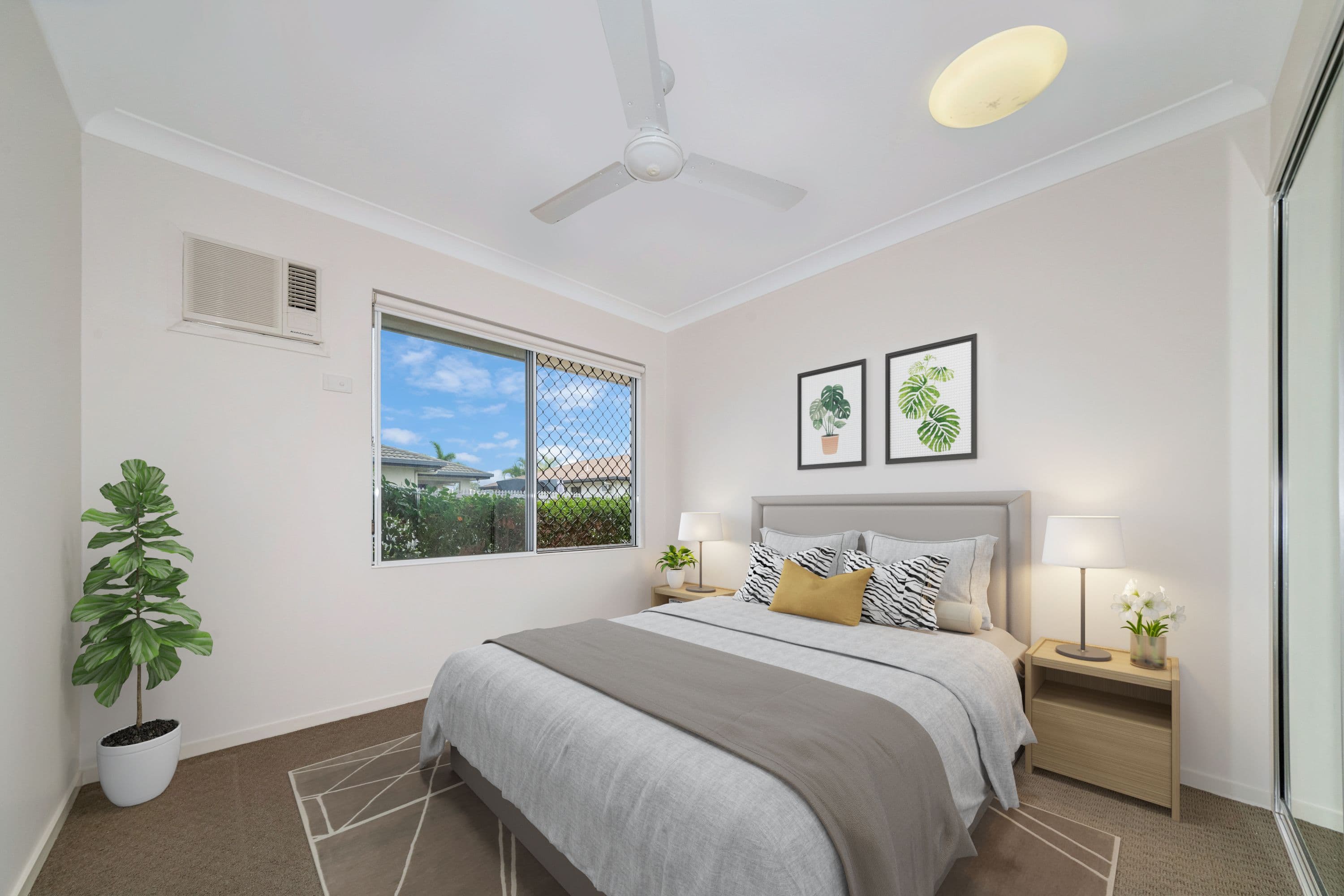 10 Sanderling Circuit, Kelso QLD 4815, Kelso - Thumbnail 6