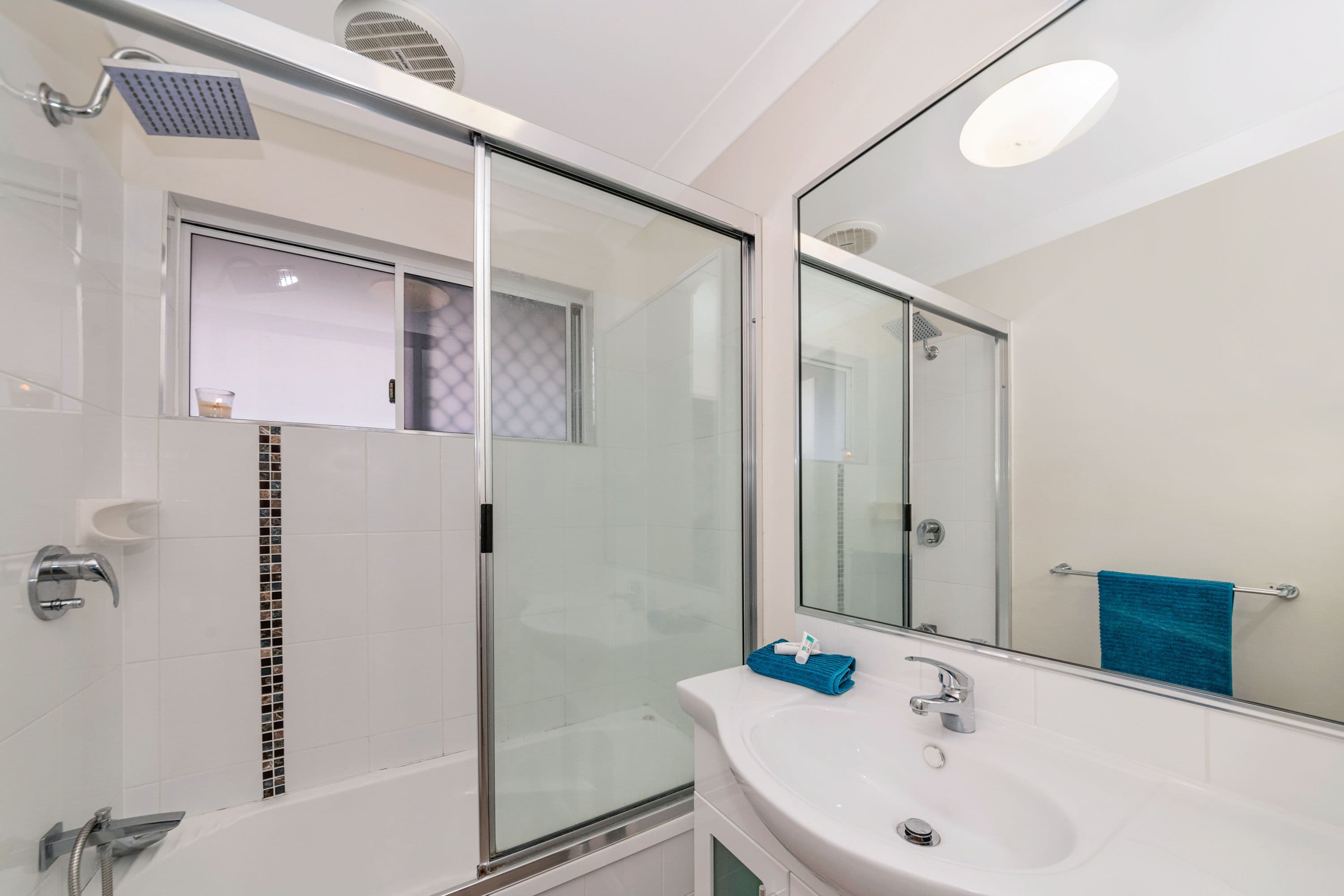 10 Sanderling Circuit, Kelso QLD 4815, Kelso - Thumbnail 7